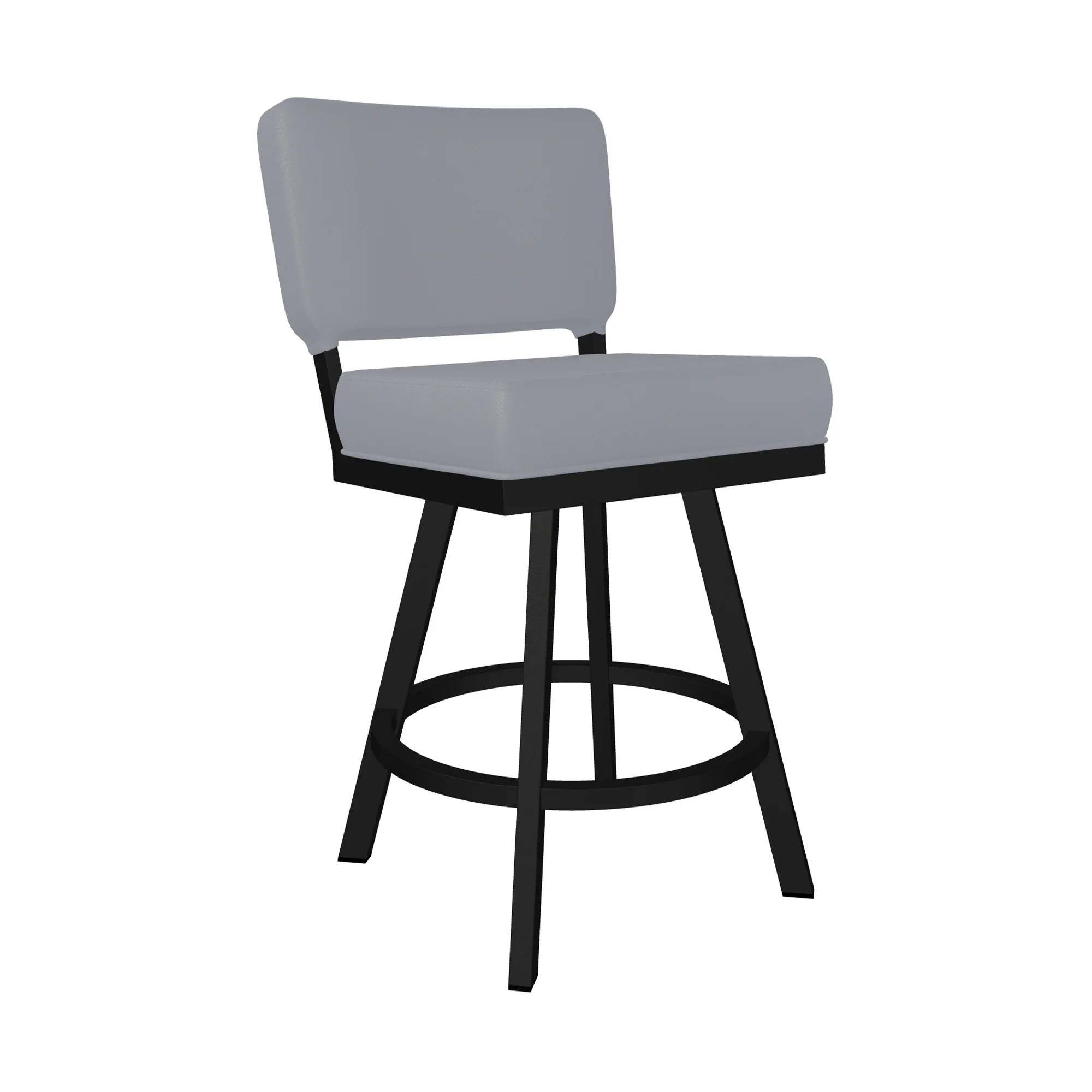 Florida 26" Counter Stool - Image 12