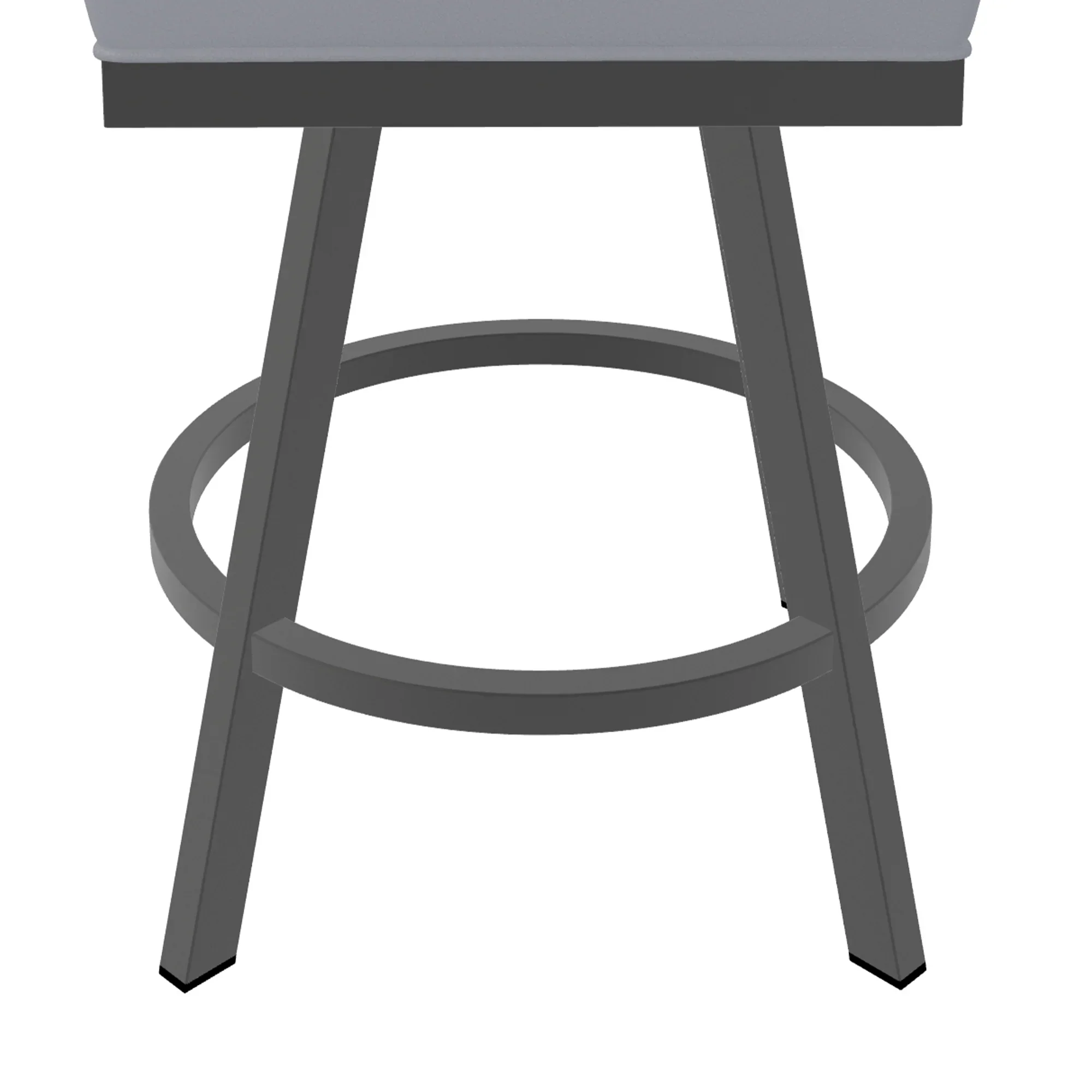 Florida 26" Counter Stool - Image 8