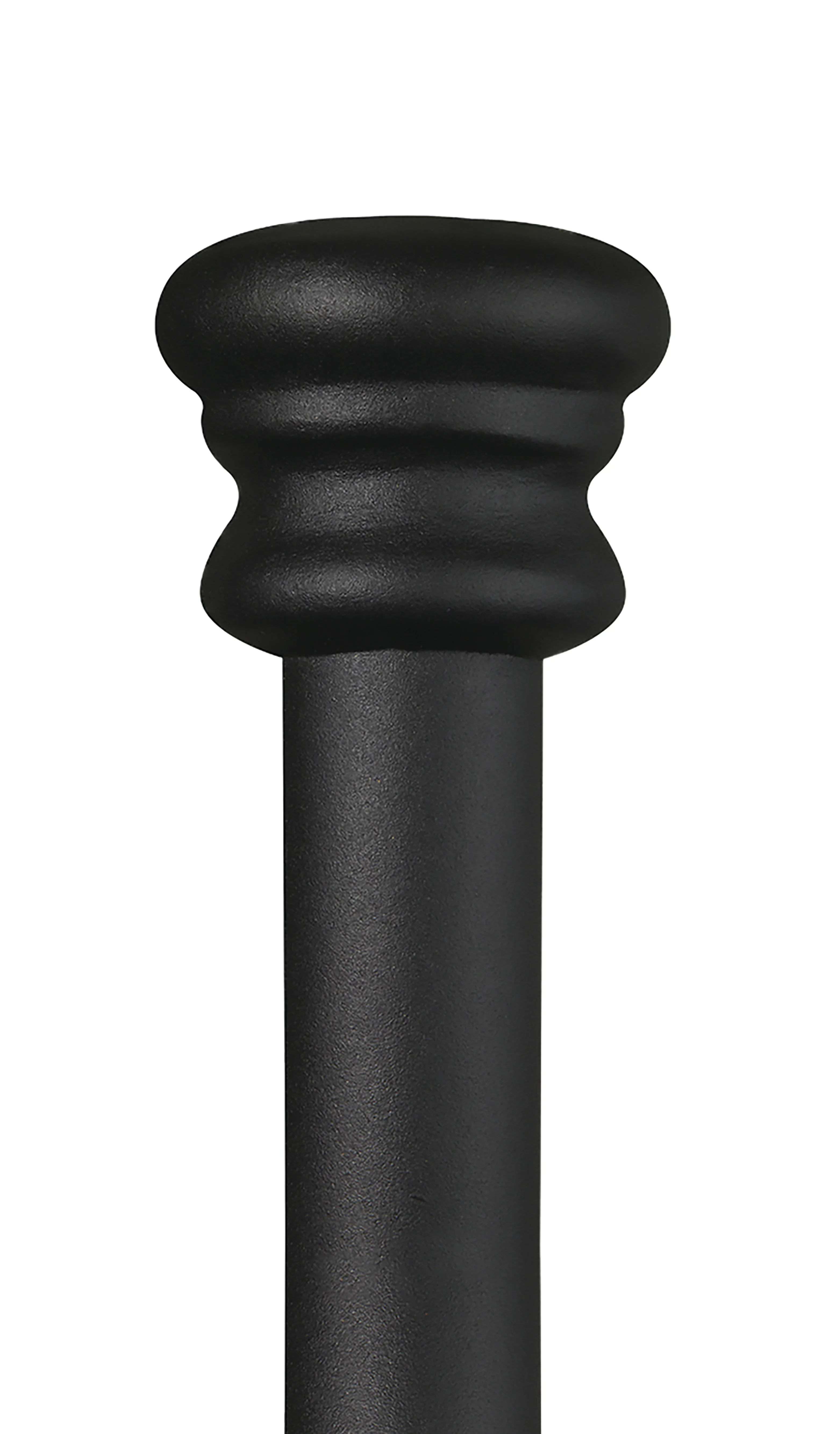 Florida 30" Bar Stool - Image 22