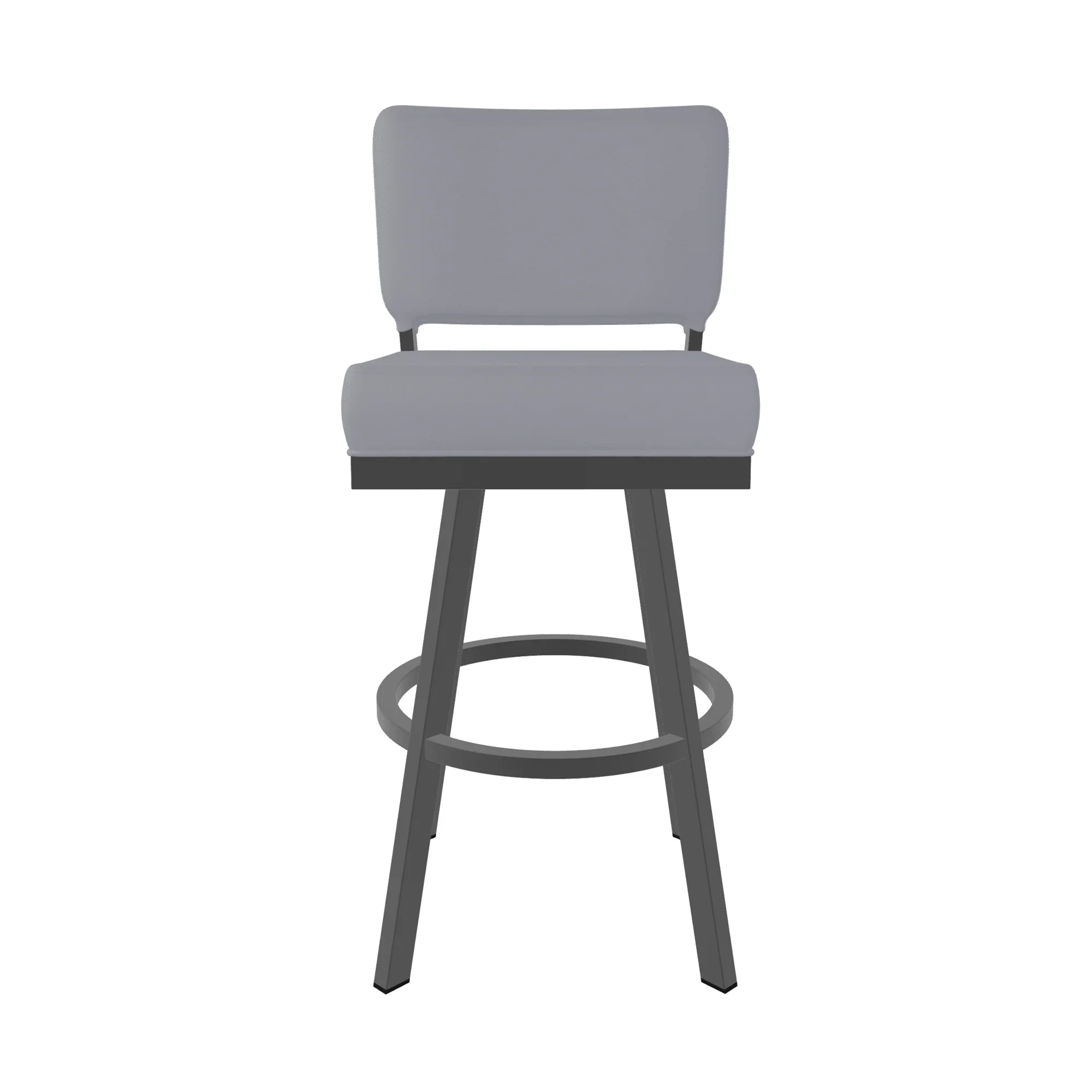 Florida 30" Bar Stool - Image 3