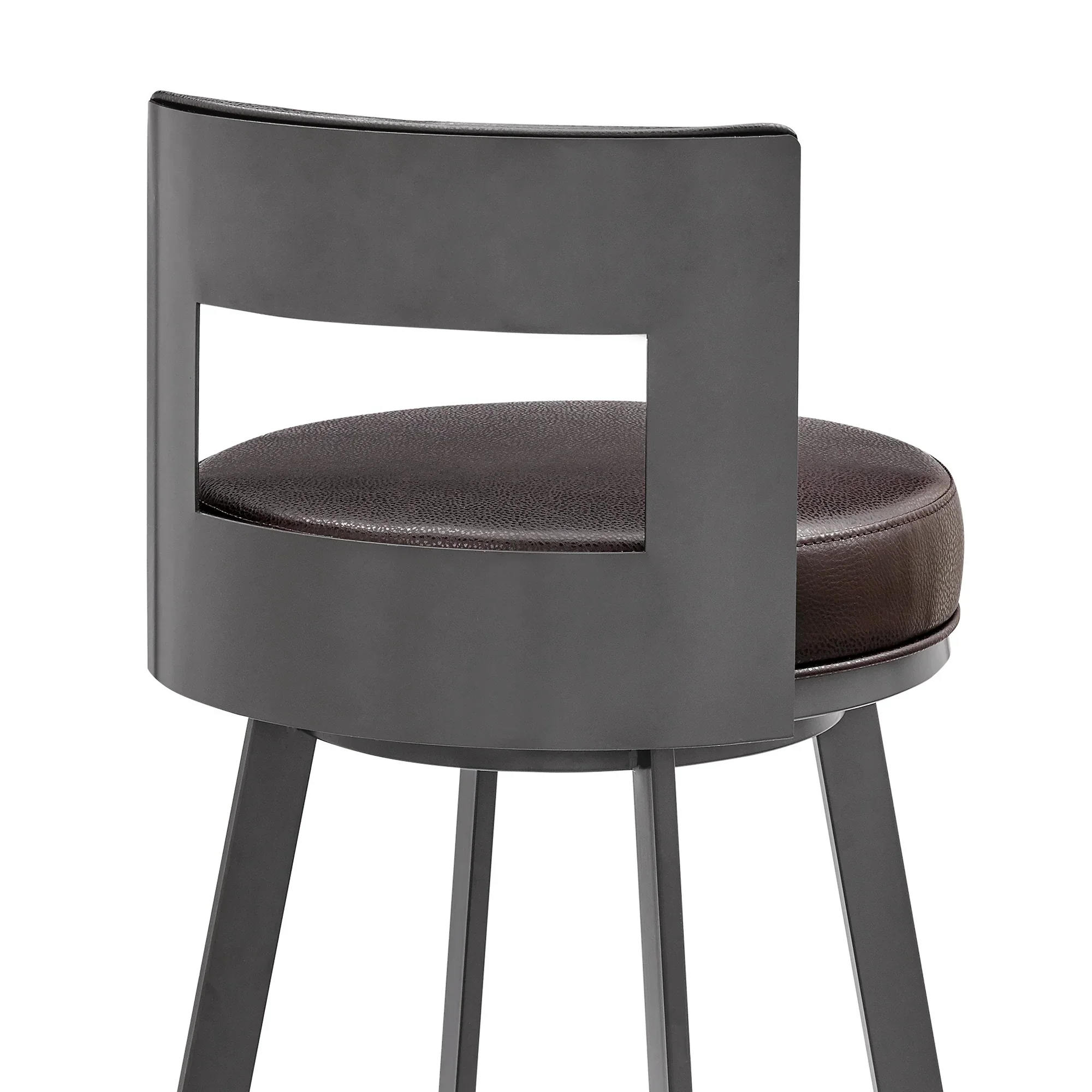 Flynn 26" Counter Stool - Set of 2 - Image 14