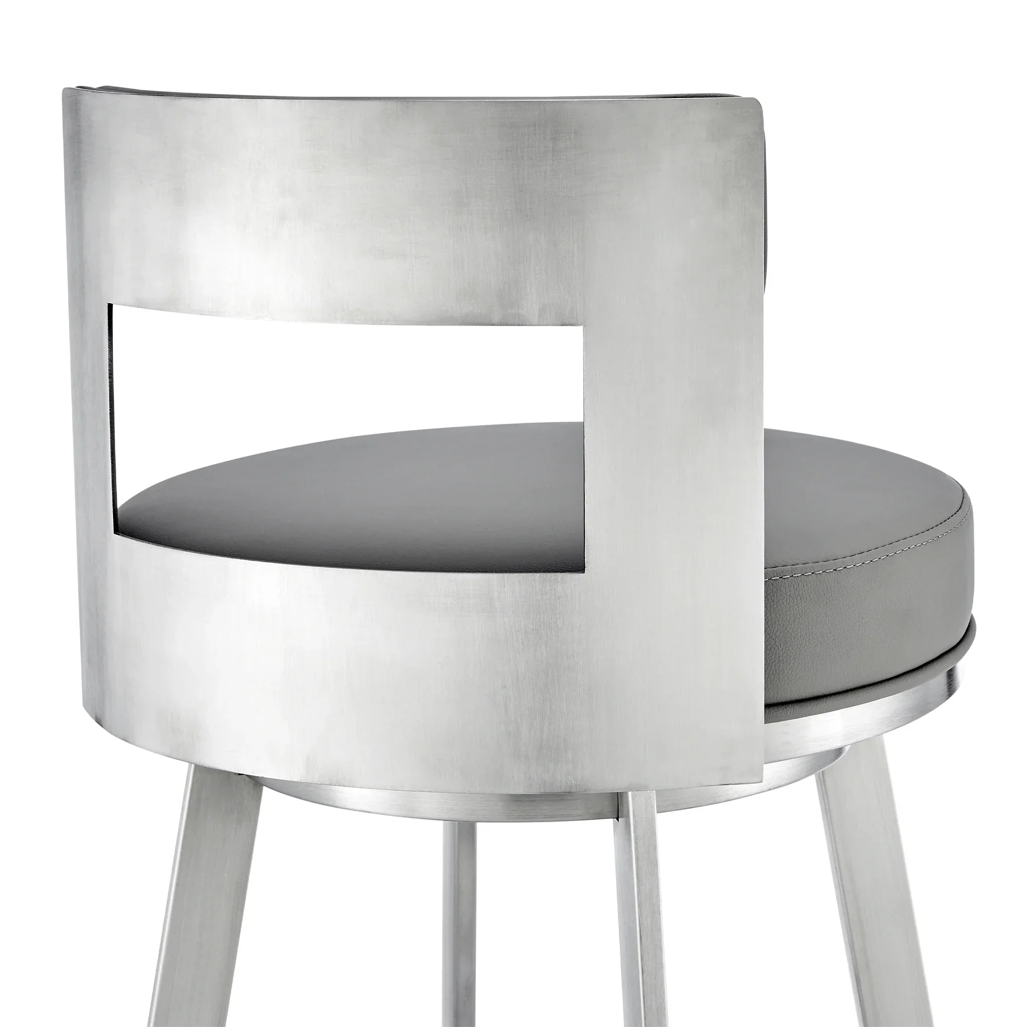 Flynn 26" Counter Stool - Set of 2 - Image 35