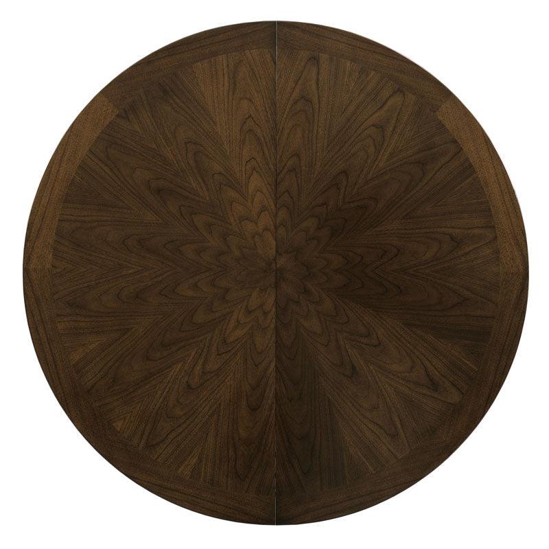 Flynn Dining Table - Image 2