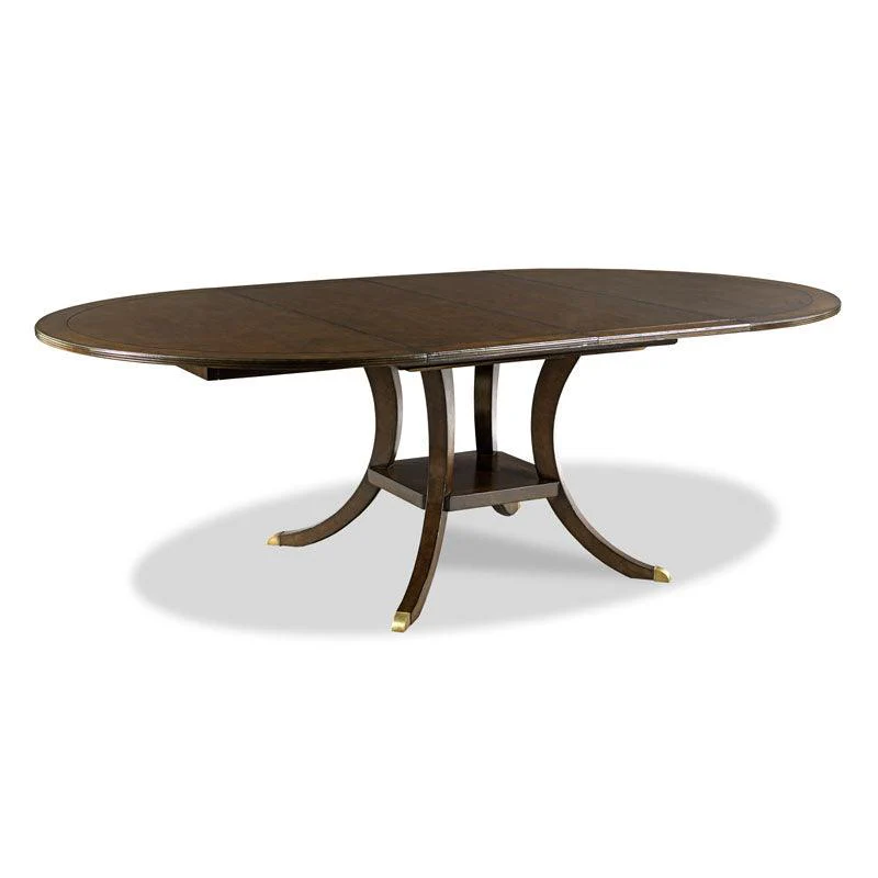 Flynn Dining Table - Image 3