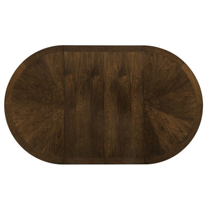 Flynn Dining Table - Image 4