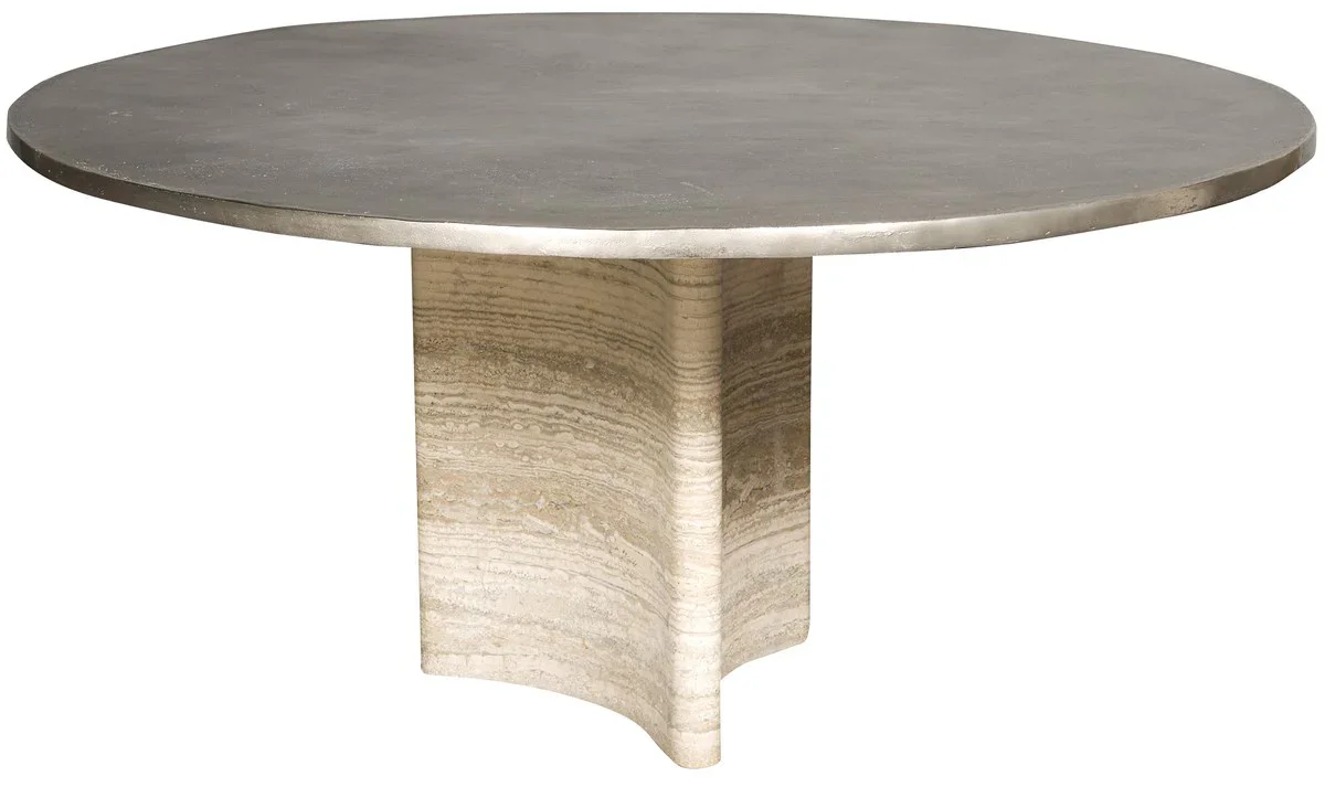 Flynn Dining Table - Image 5