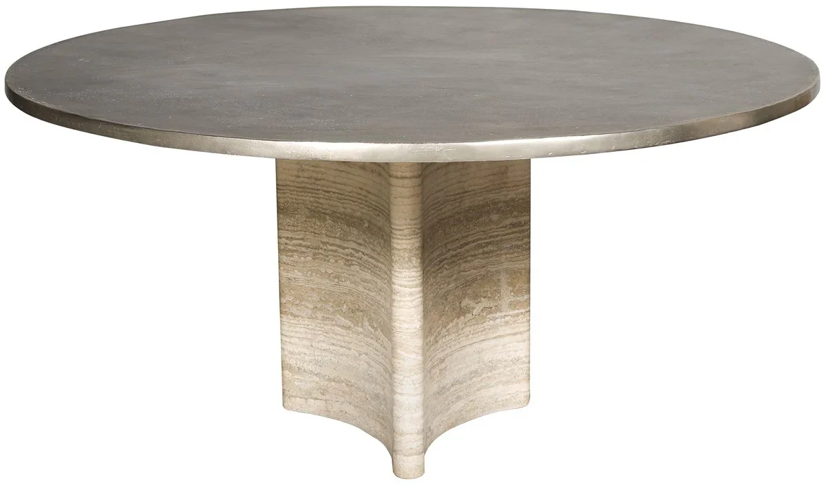 Flynn Dining Table - Image 7