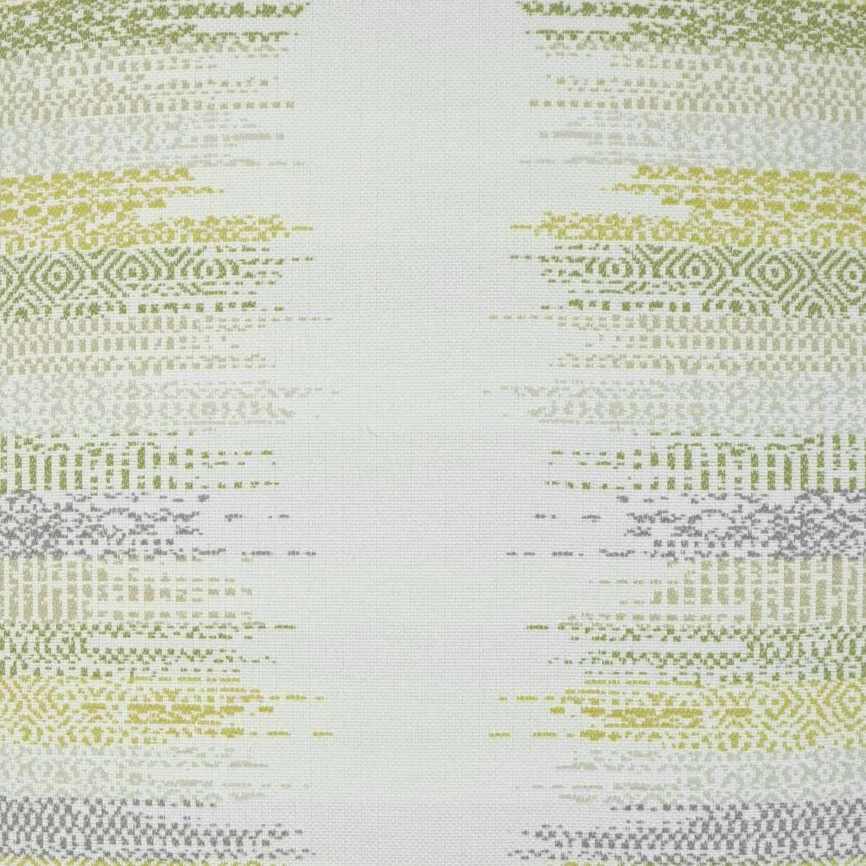 Fontana Pillow - Image 5