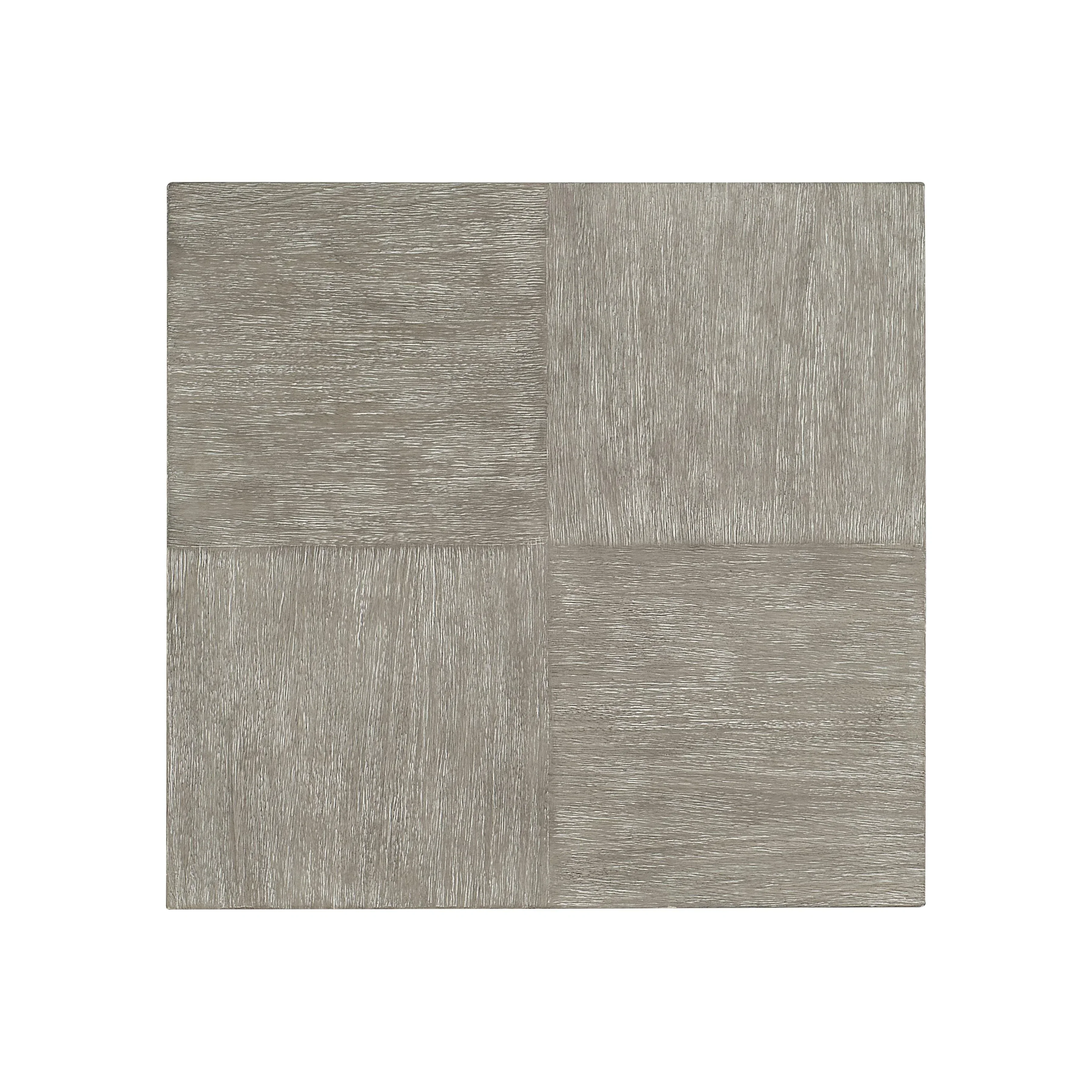 Foundations Side Table - Image 2