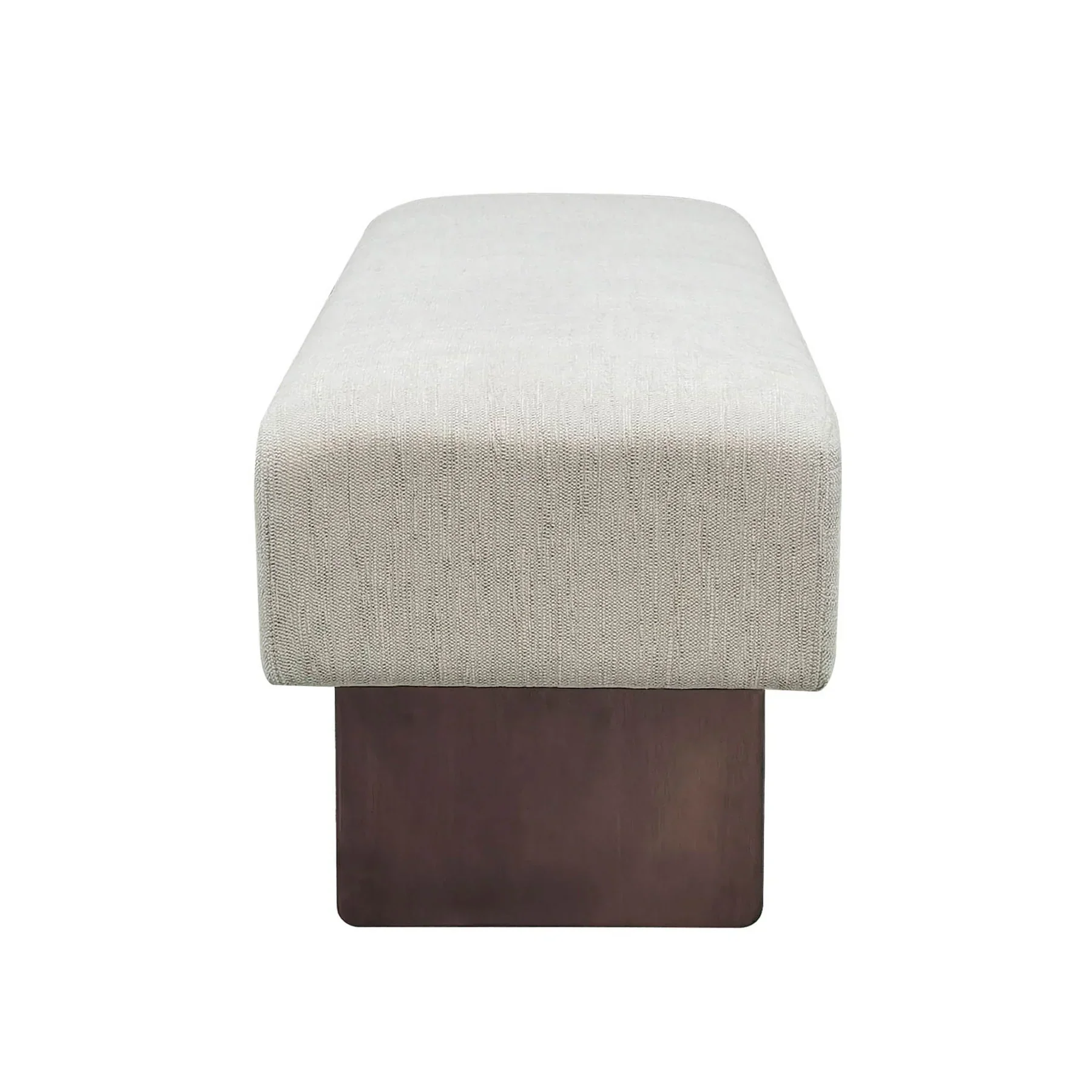 Francesca Bench - Image 2