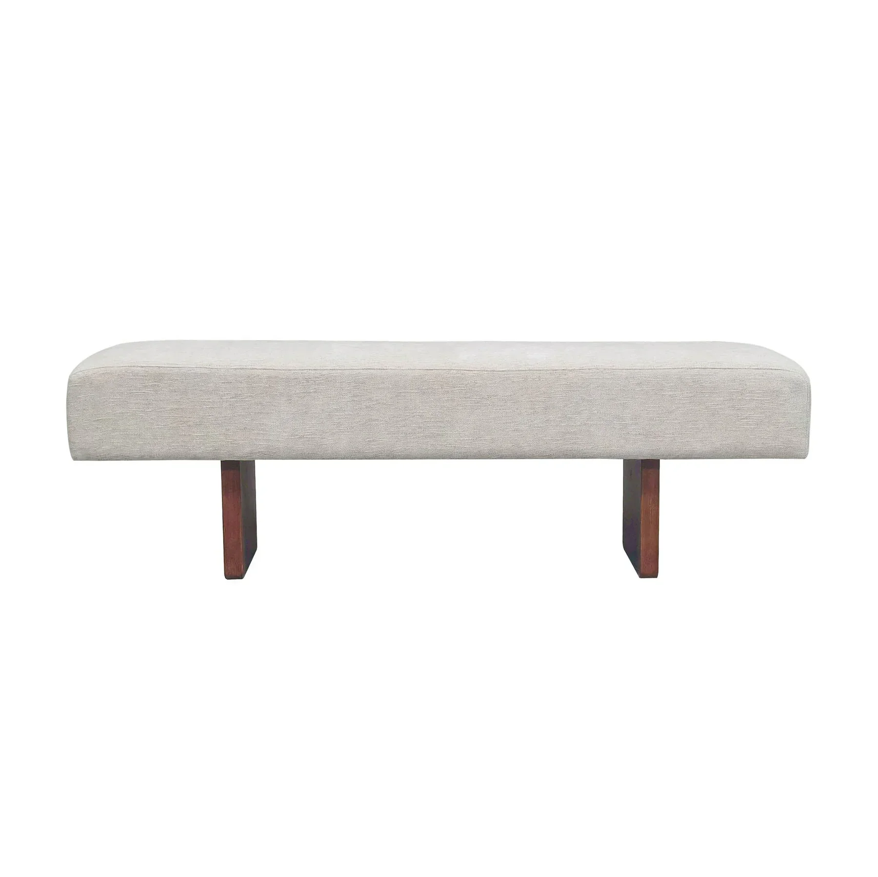 Francesca Bench - Image 3