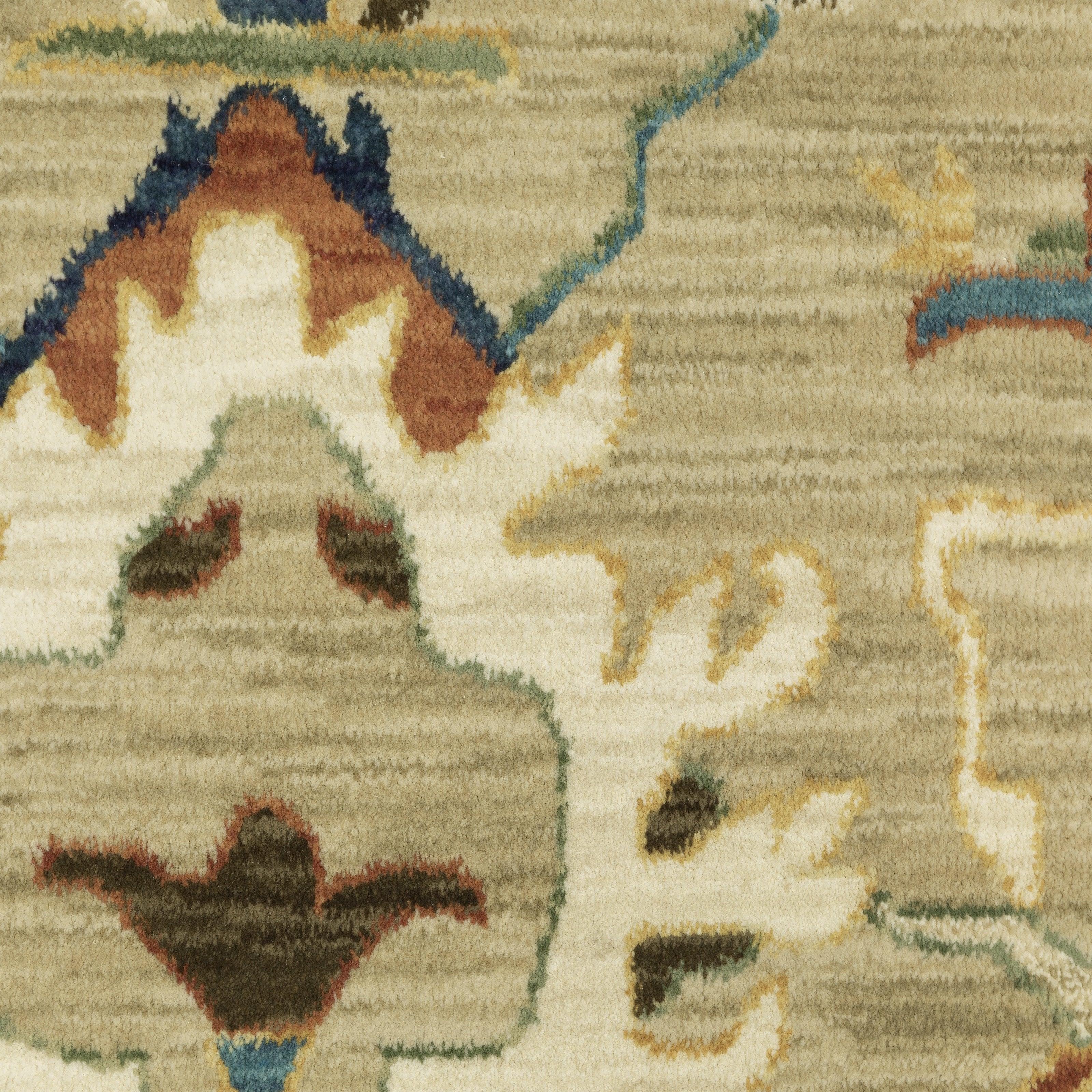 Francesca FR04E - Image 7