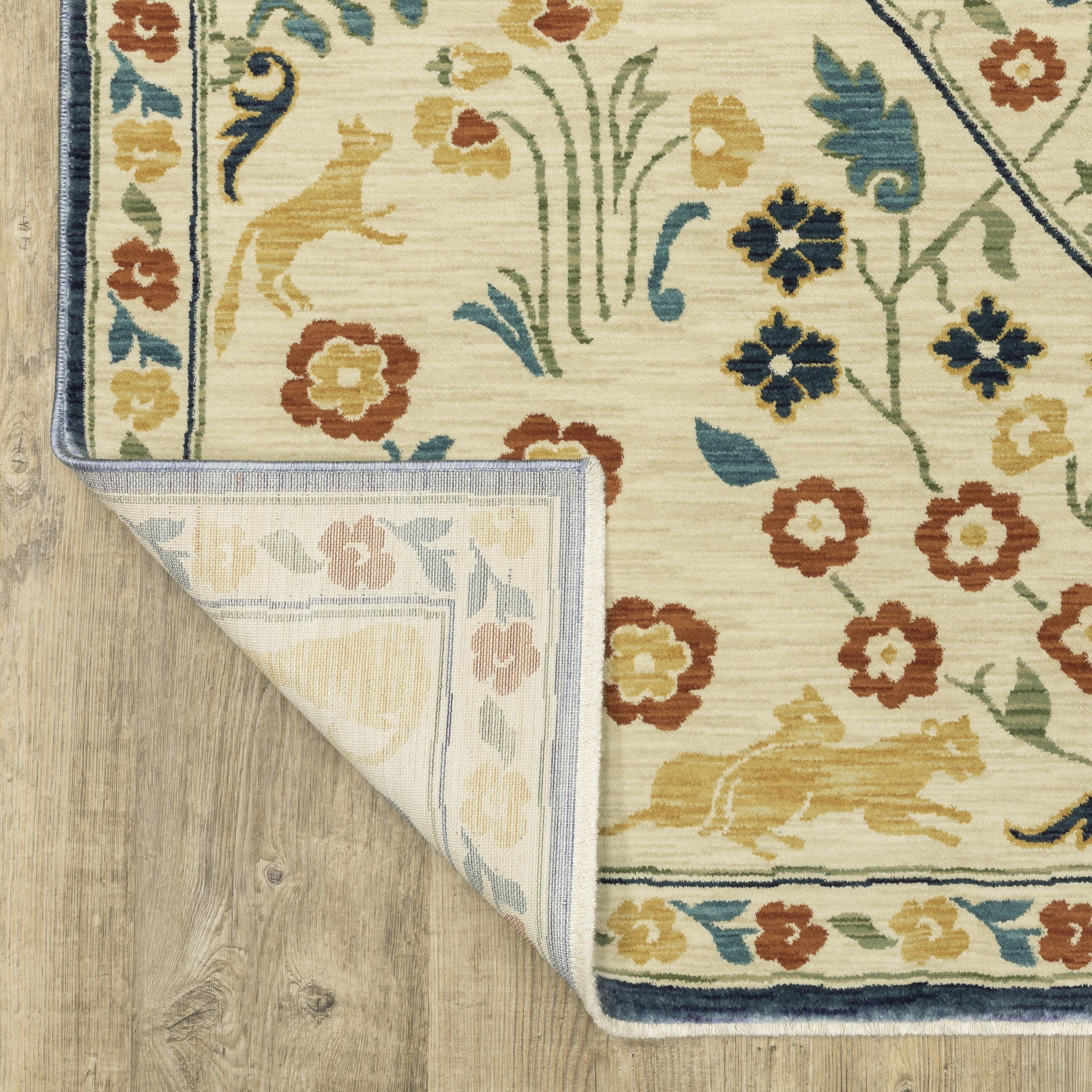 Francesca FR06B - Image 8