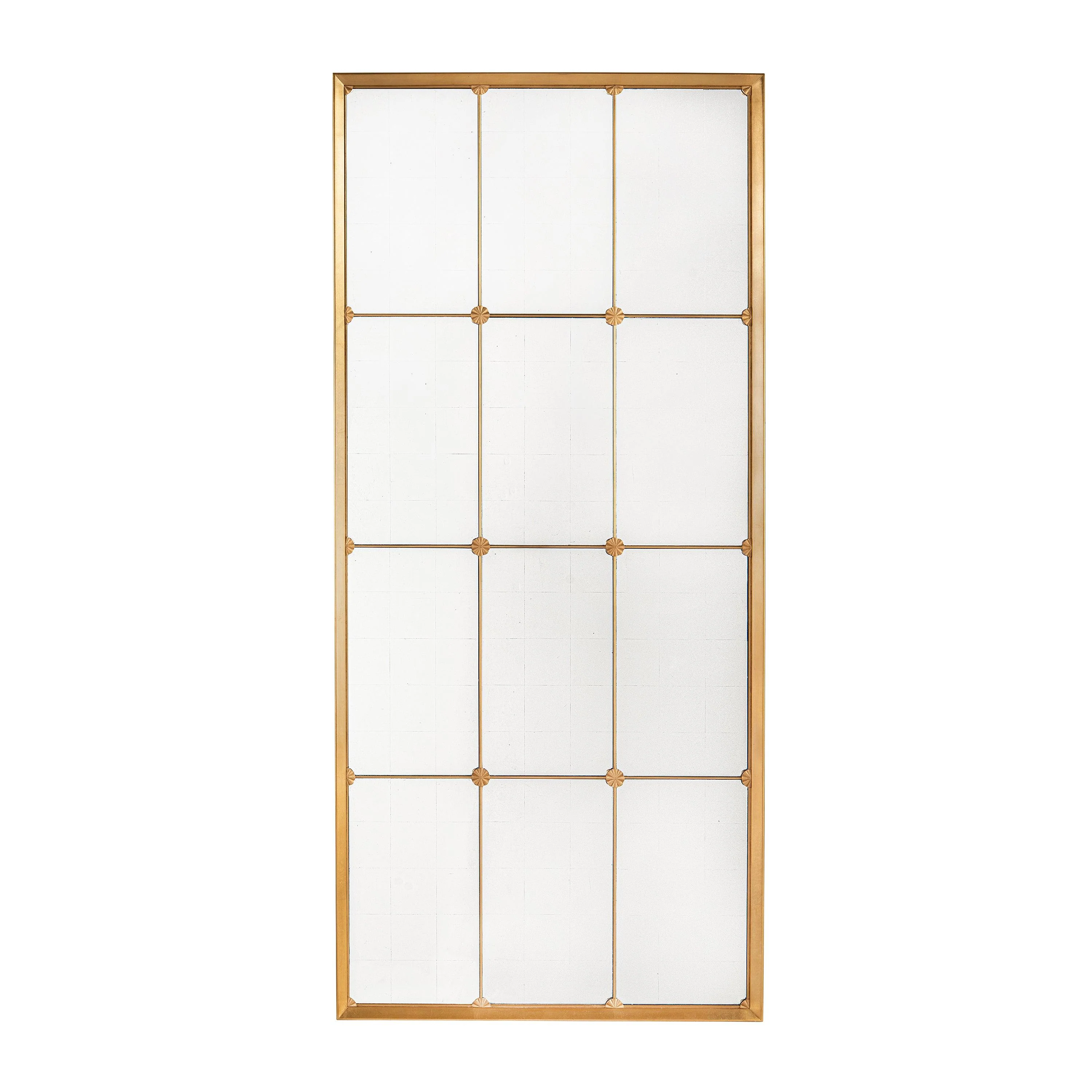 Francois Mirror
