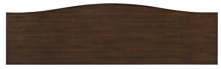 Frasier Serpentine Dresser - Image 3