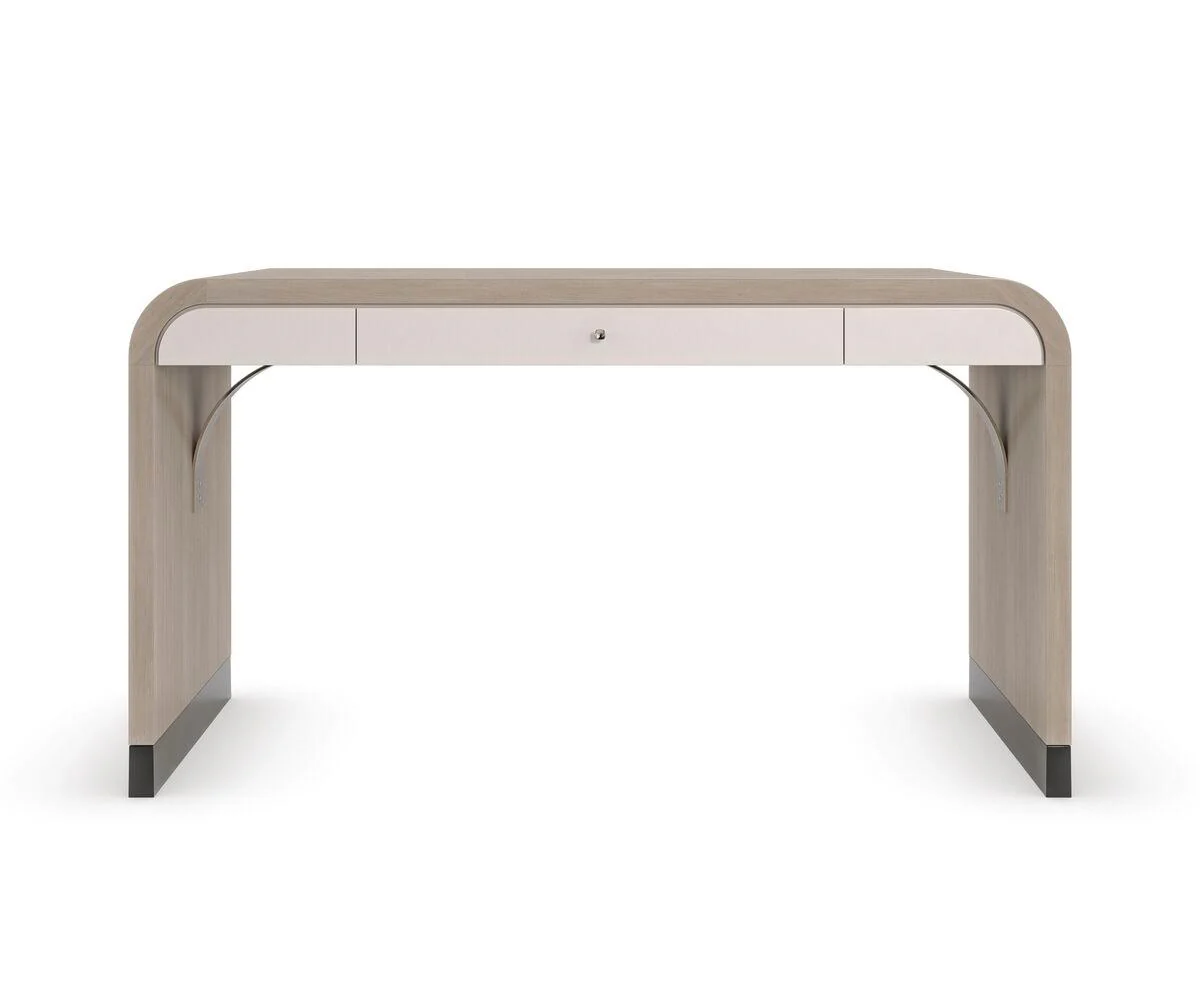 Free Fall Desk - Image 3