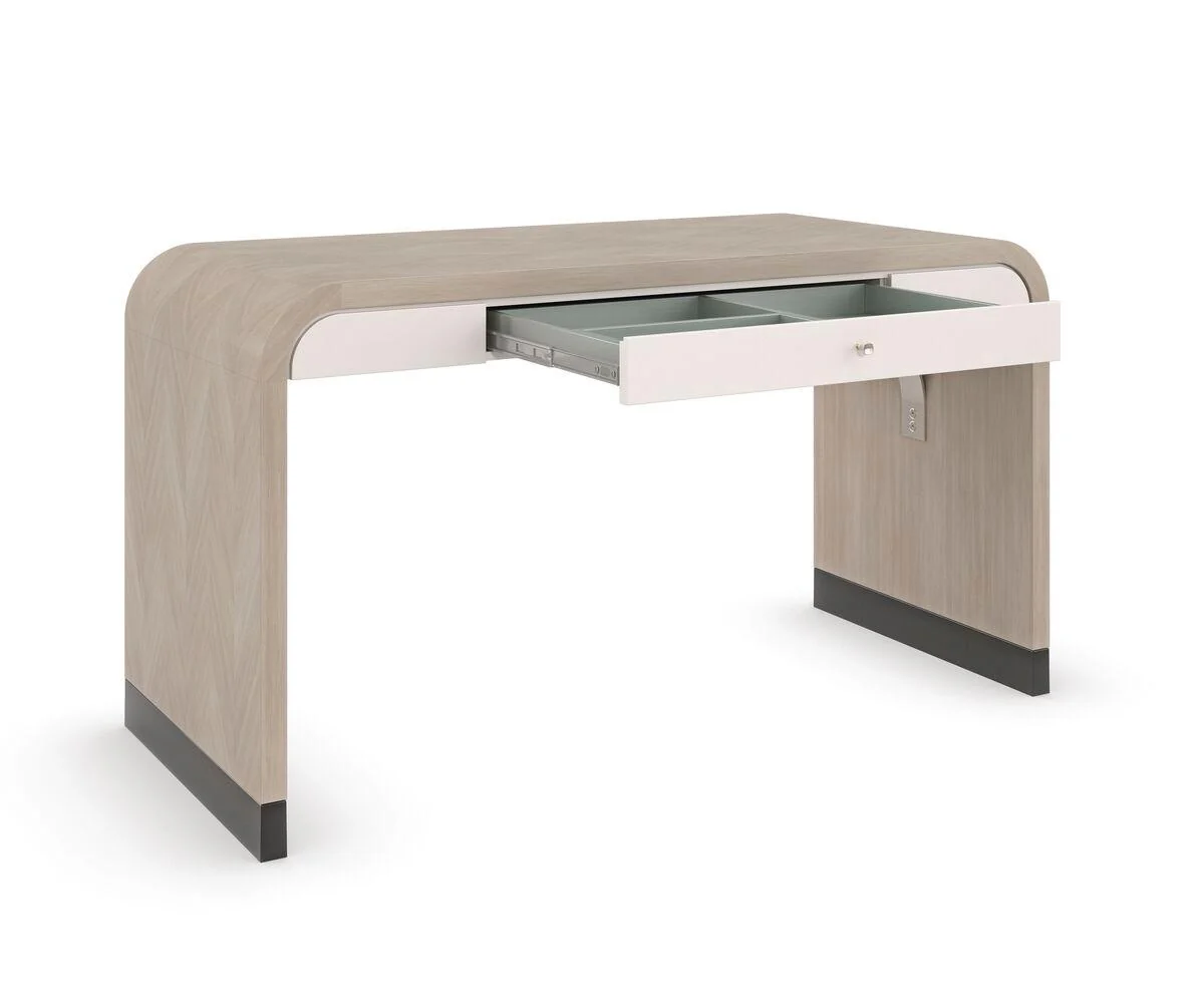Free Fall Desk - Image 4