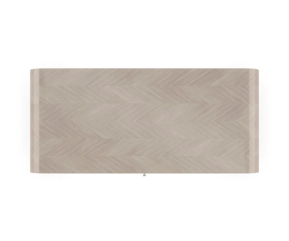 Free Fall Desk - Image 5