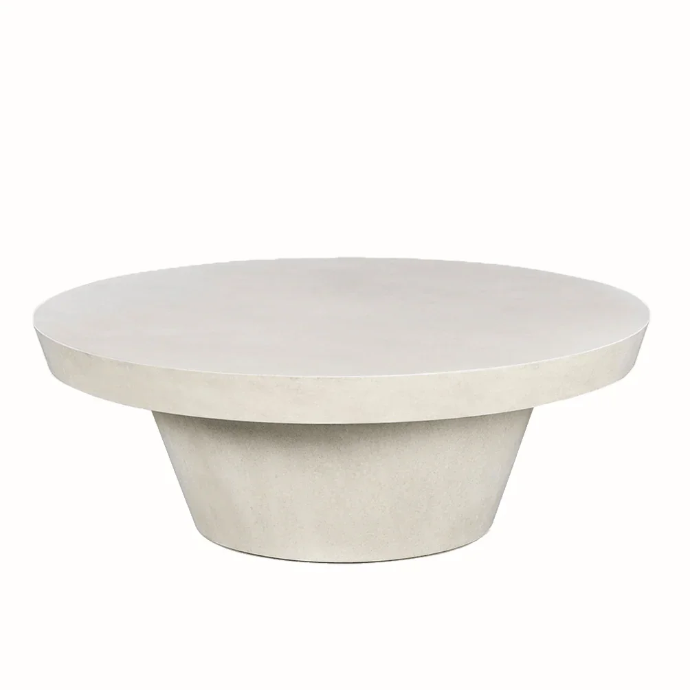 Fresco Coffee Table