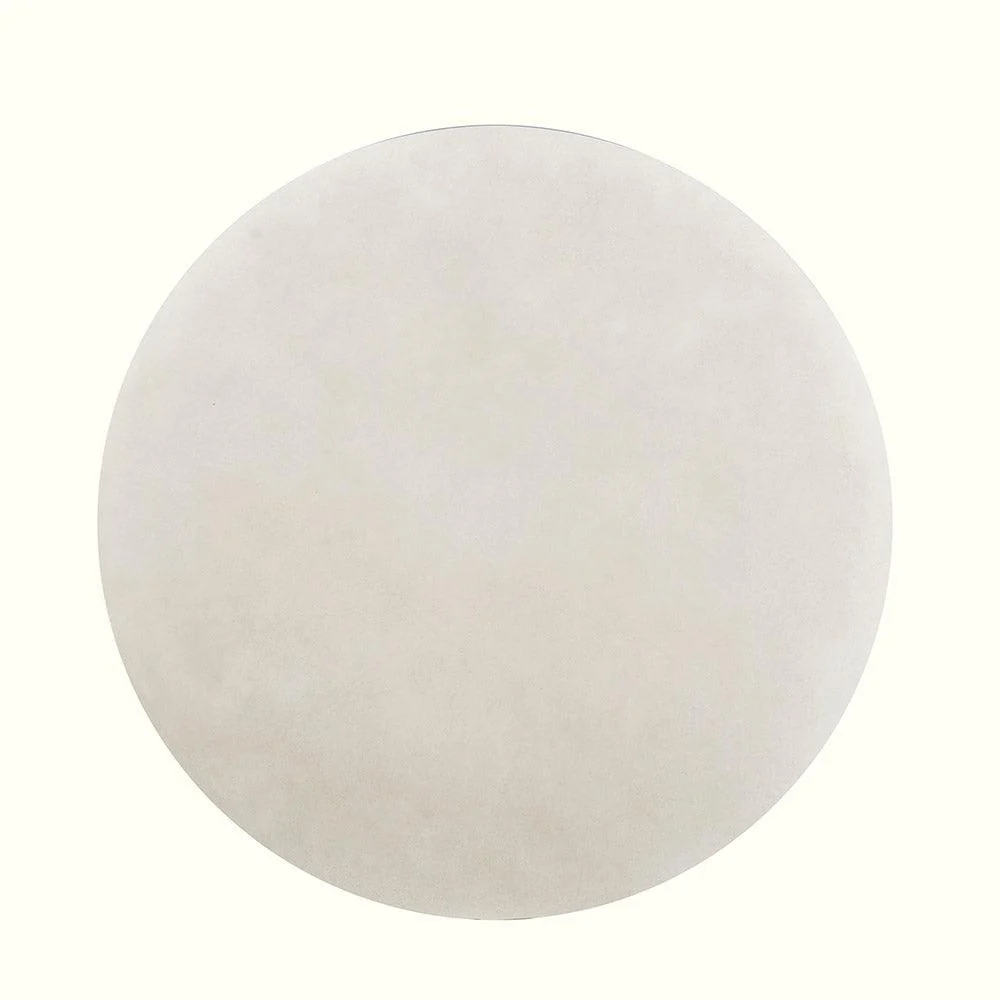Fresco Coffee Table - Image 4