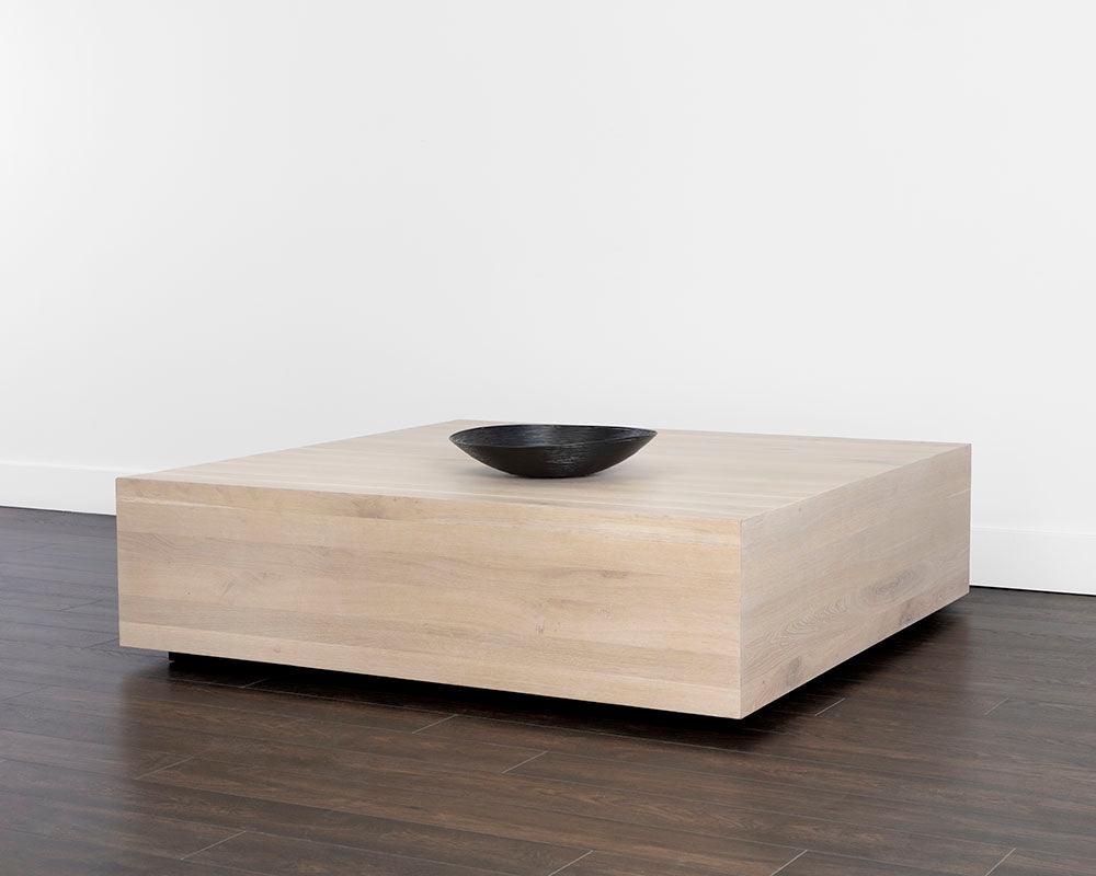 Frezco Coffee Table - Image 5