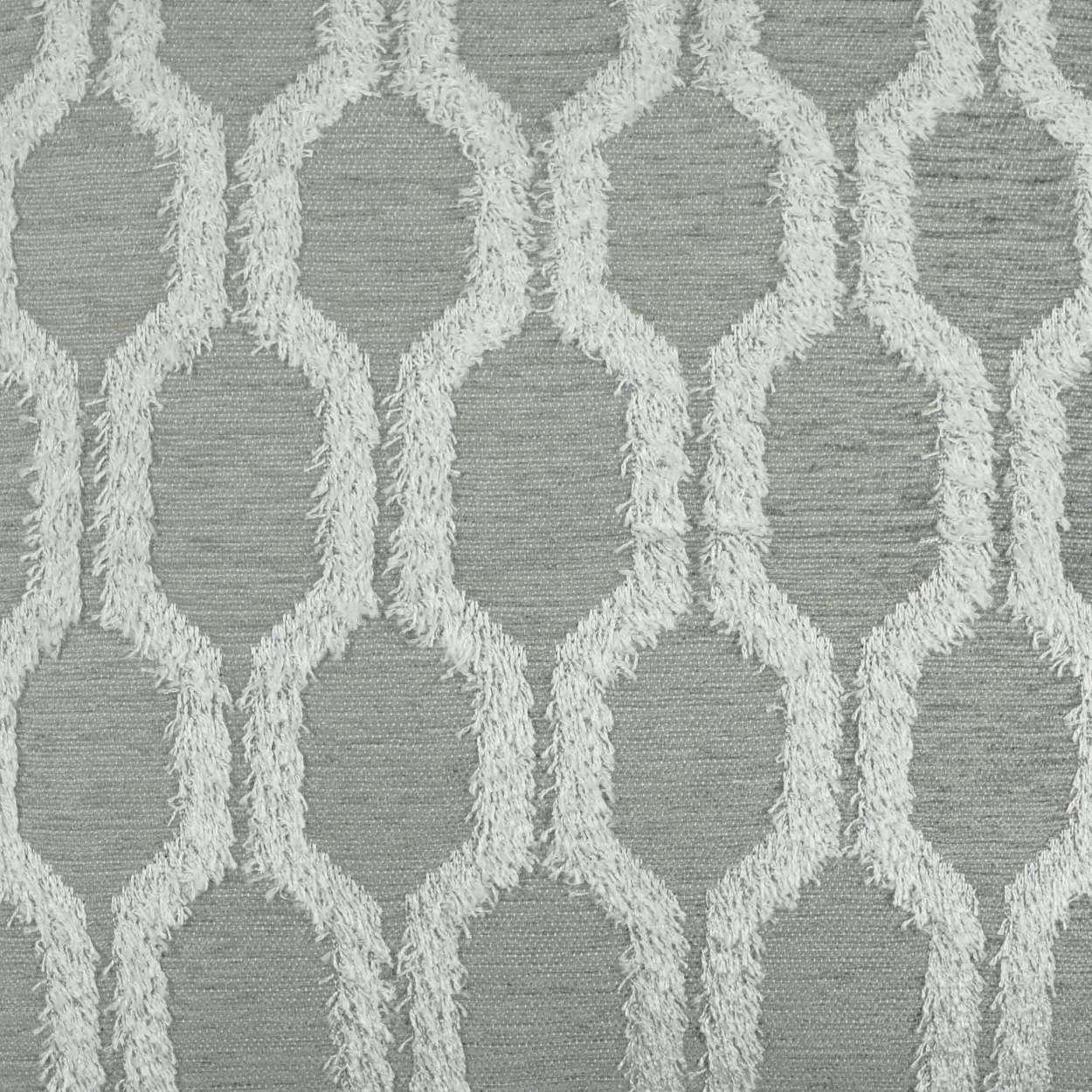 Fringed Pillow - Image 8