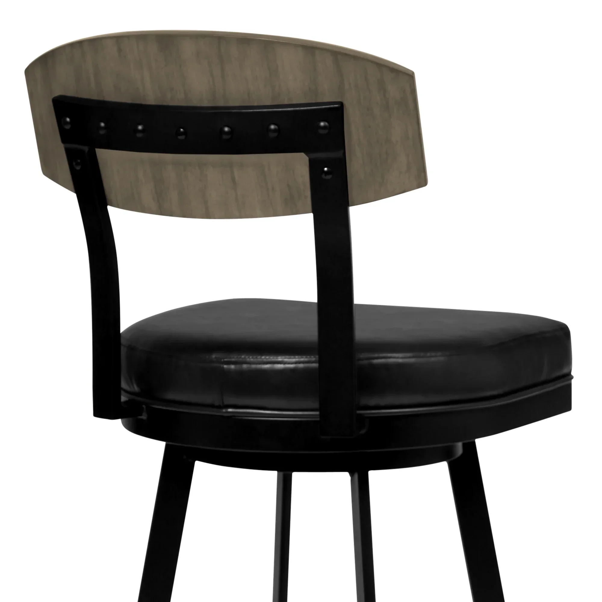 Frisco 26" Counter Stool - Set of 2 - Image 5