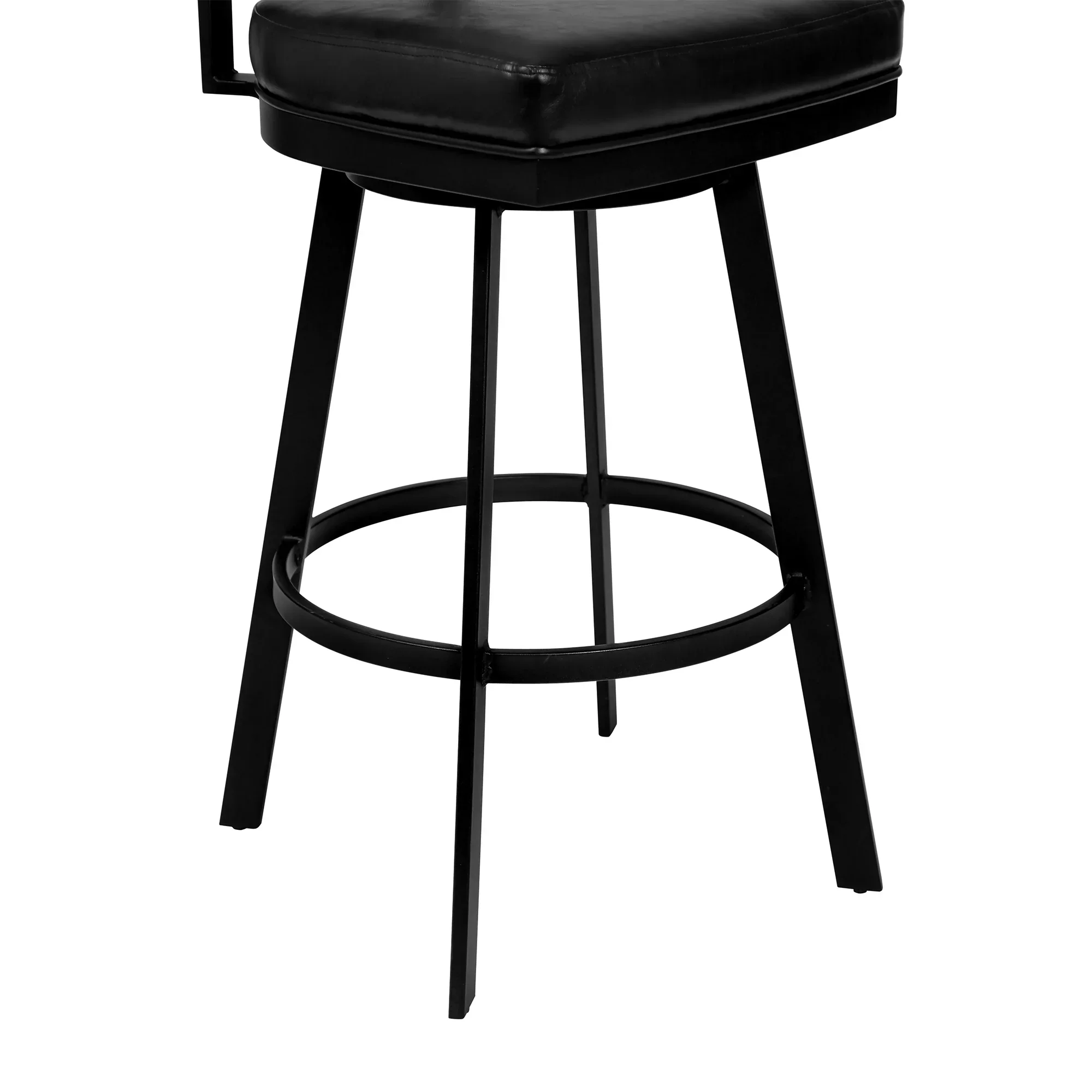 Frisco 26" Counter Stool - Set of 2 - Image 6
