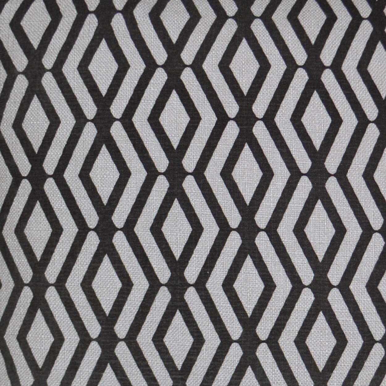 Fulcrum Pillow - Image 2