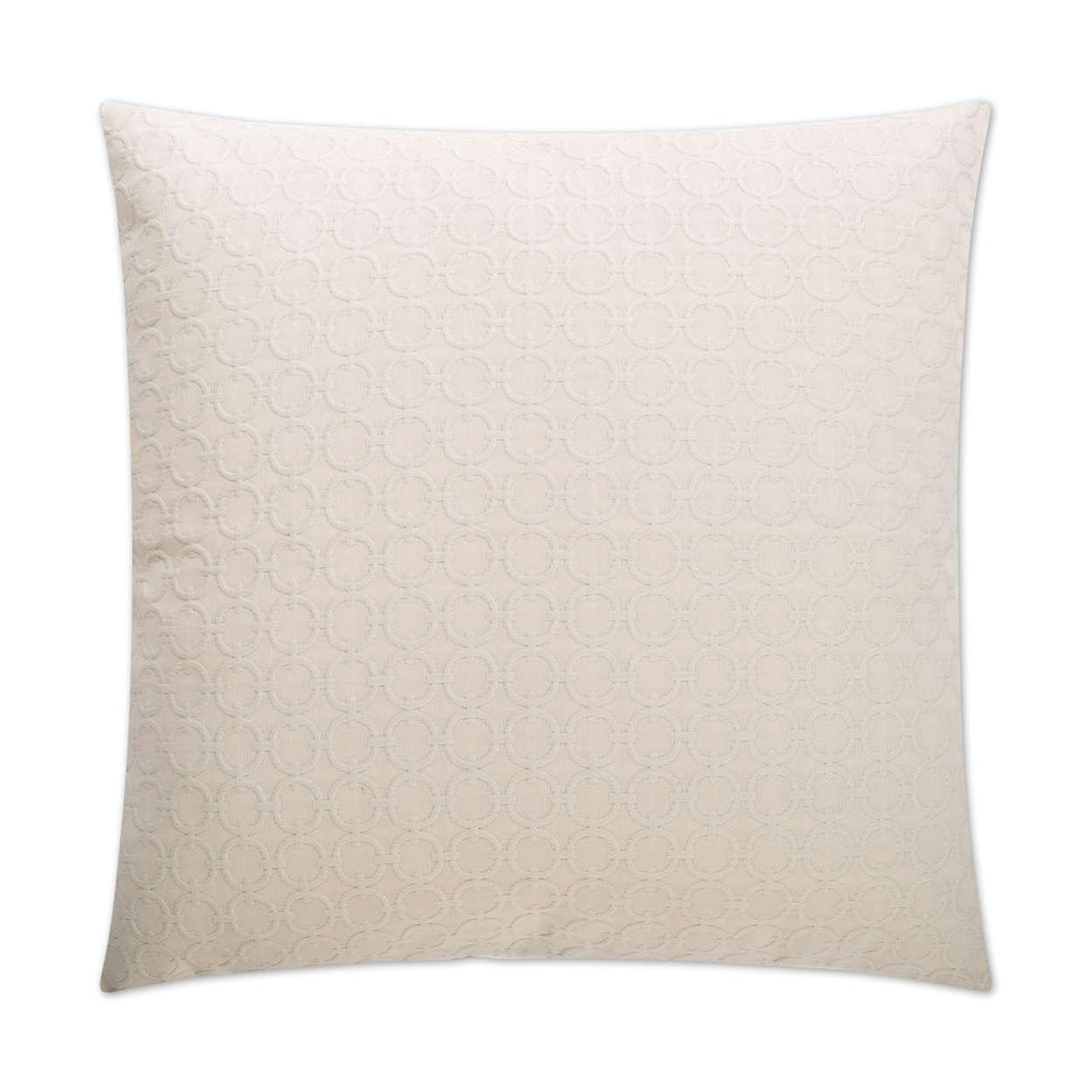 Full Circle Pillow - Image 10