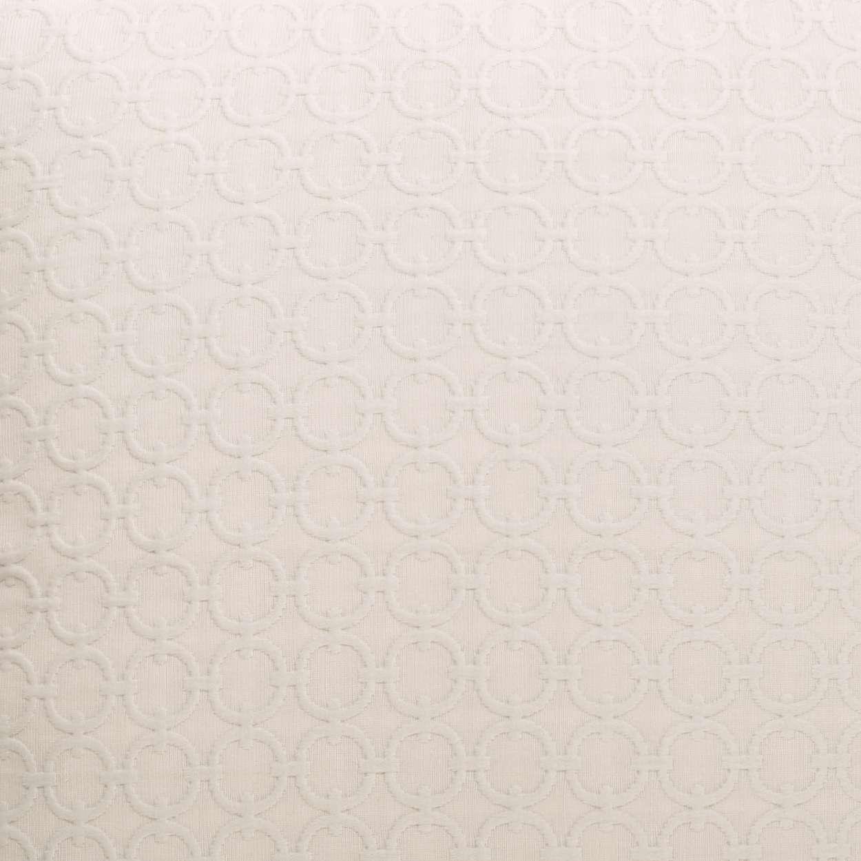 Full Circle Pillow - Image 11