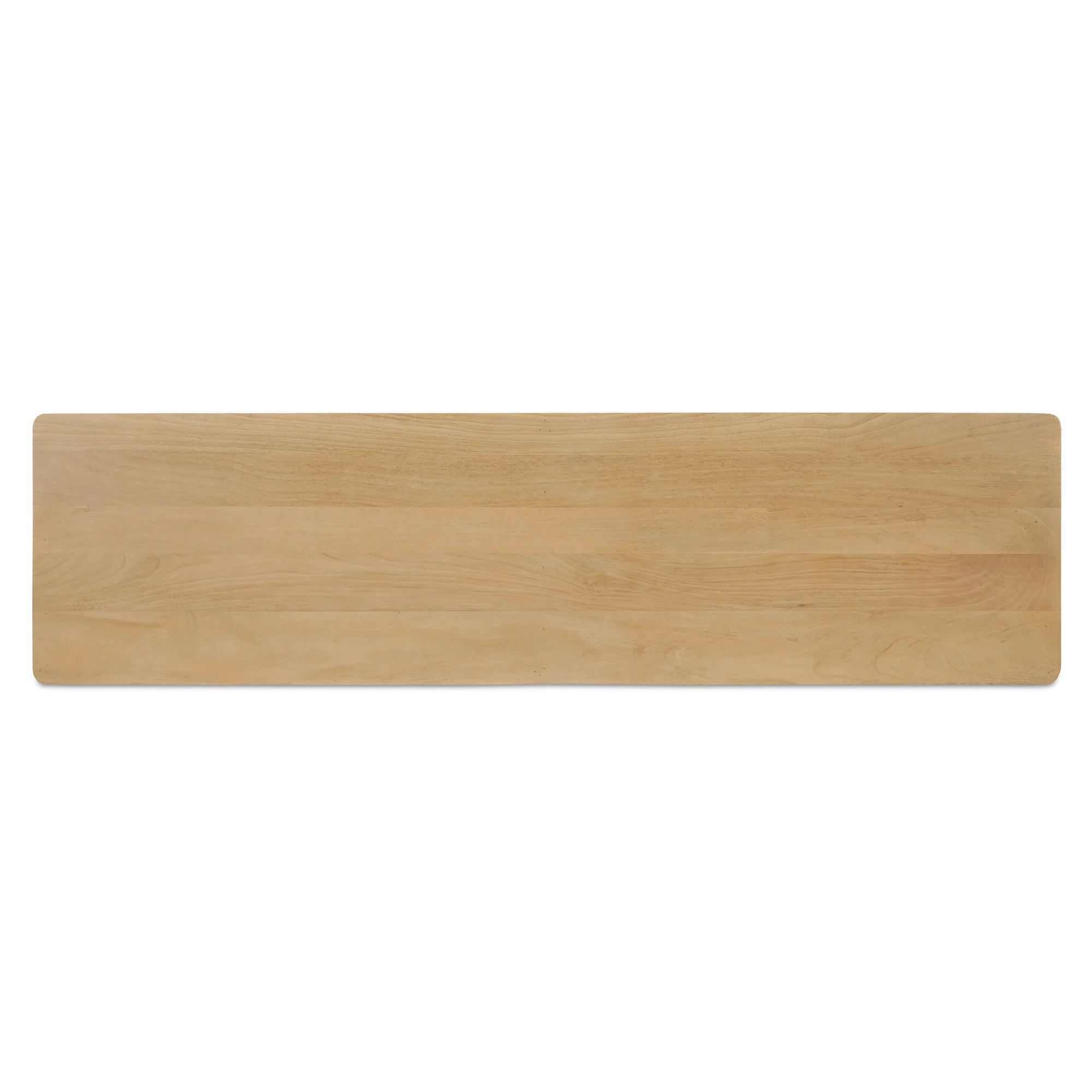 Fulton 4 Door Sideboard - Image 6