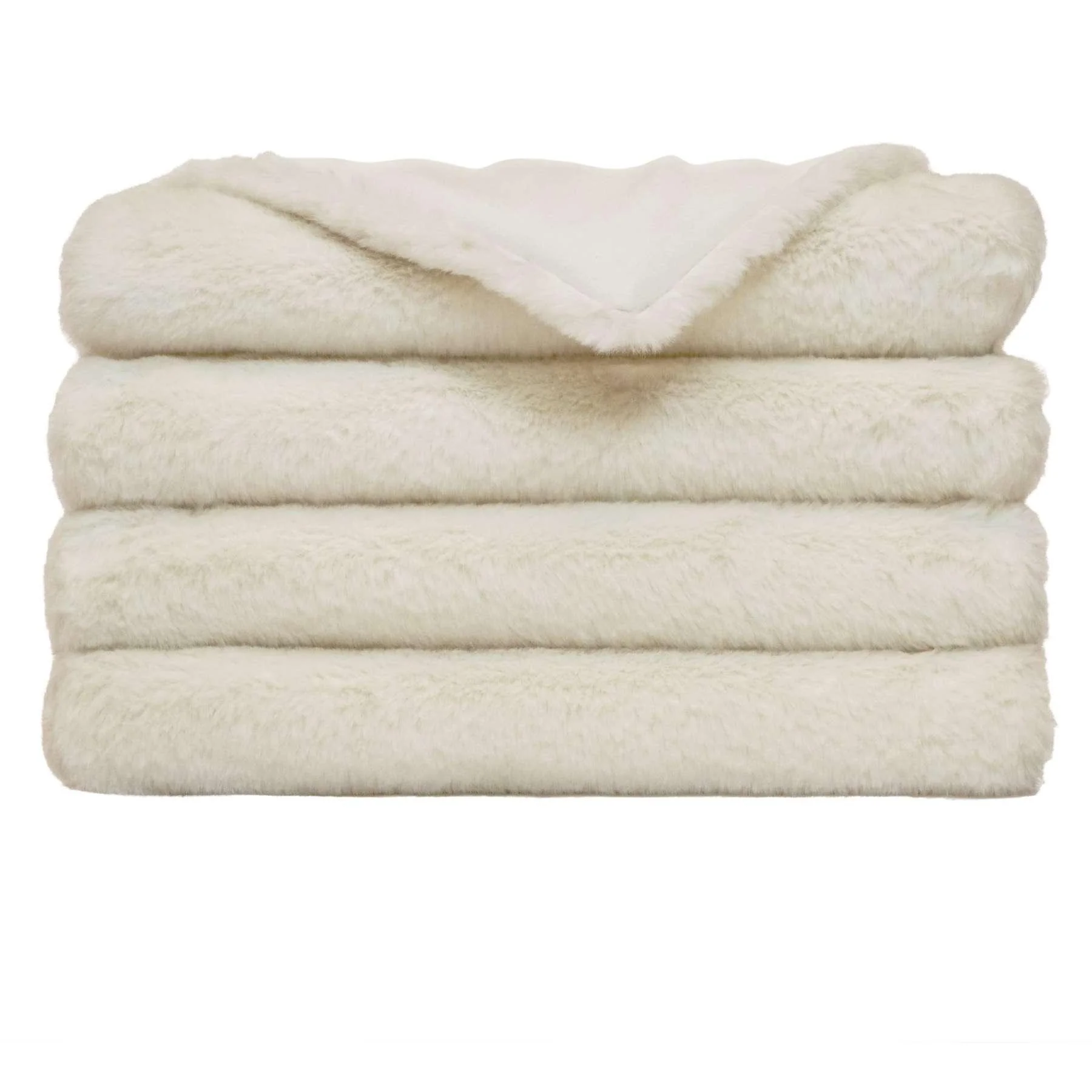 Furocious Throw - Image 3