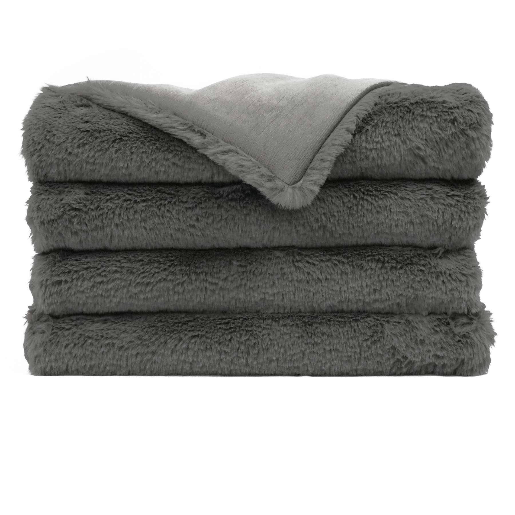 Furocious Throw - Image 7