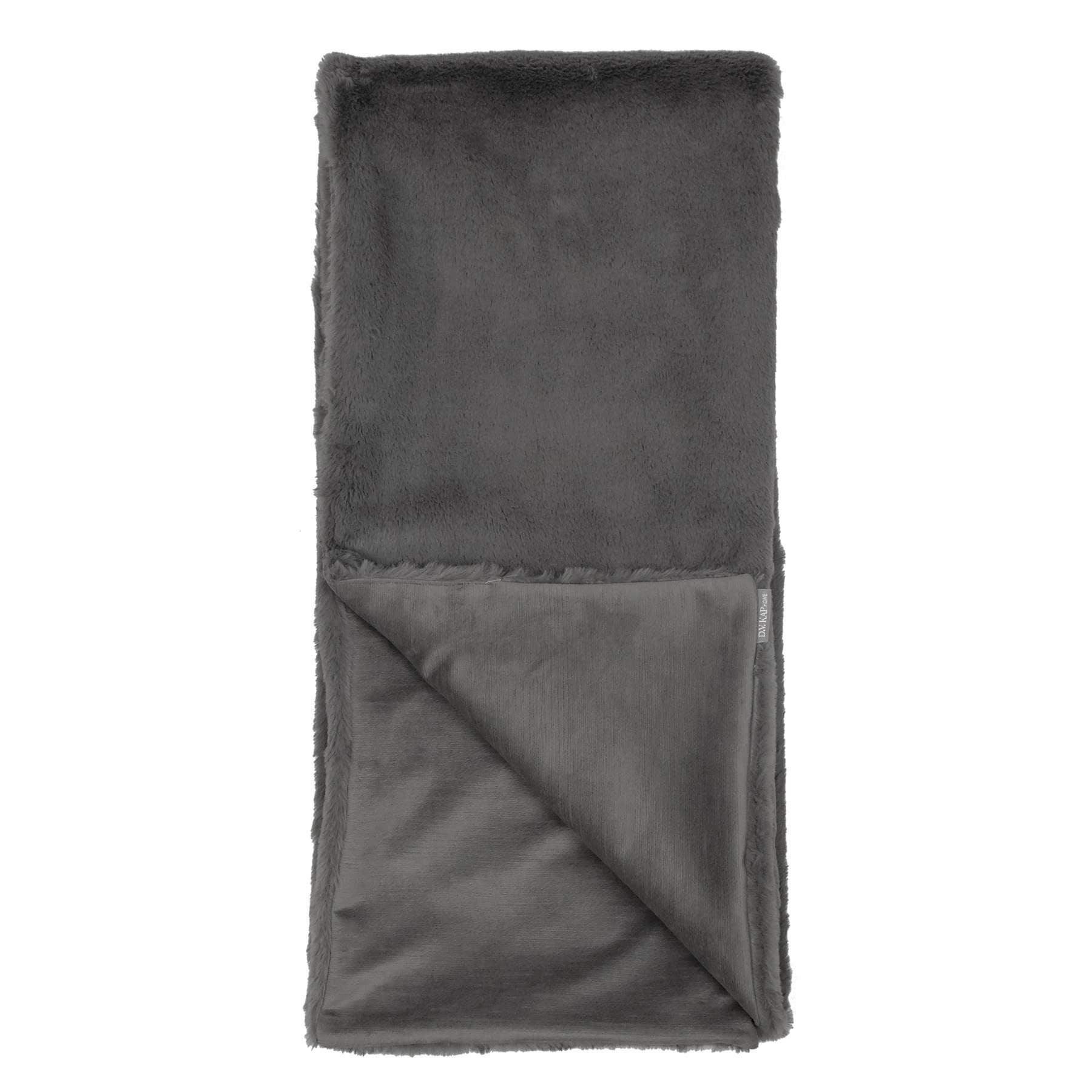 Furocious Throw - Image 8