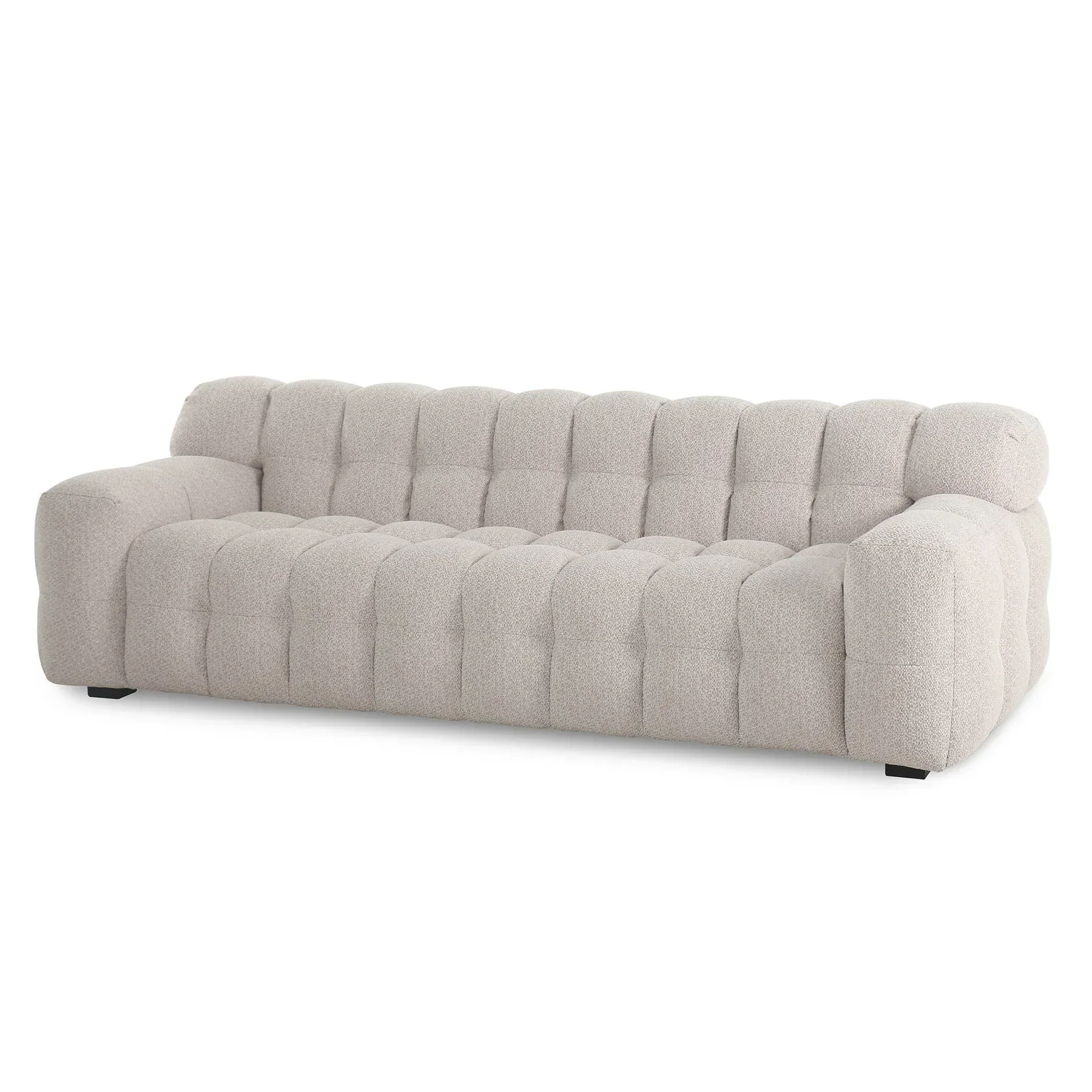 Fusion Sofa - Image 6