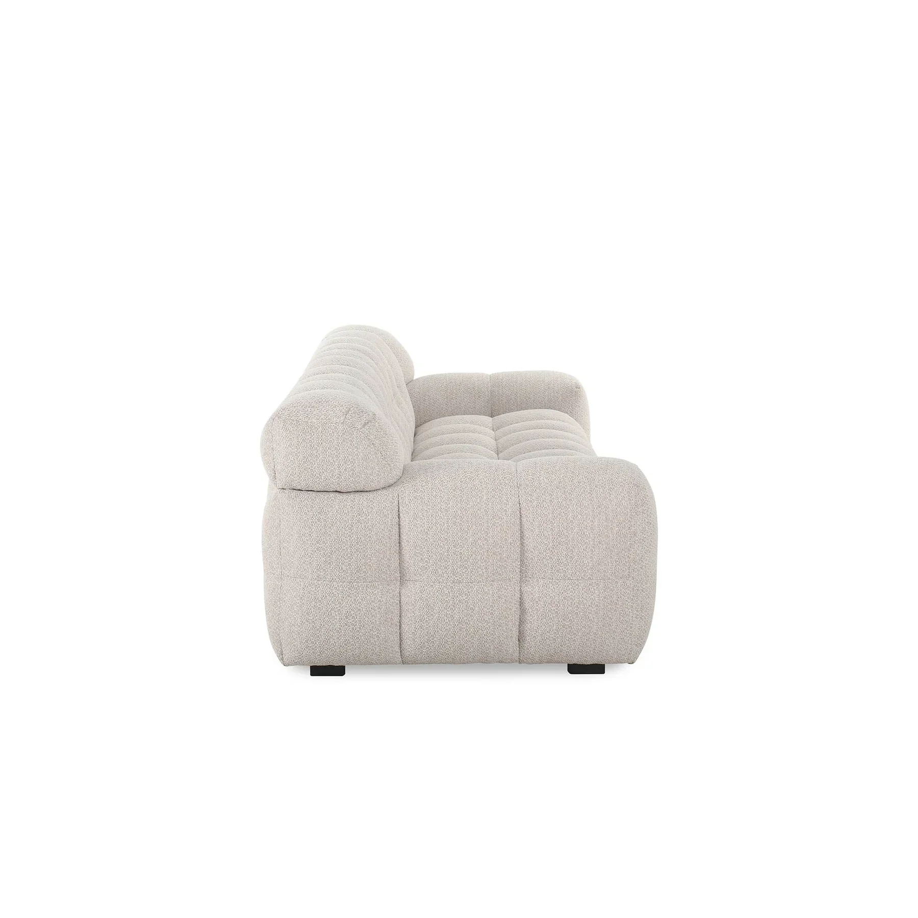 Fusion Sofa - Image 9