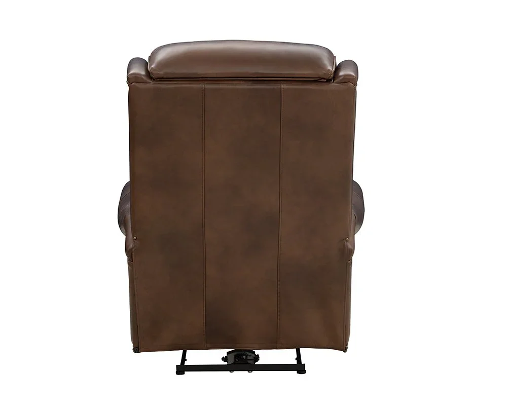 Gabby Power Recliner - Image 17