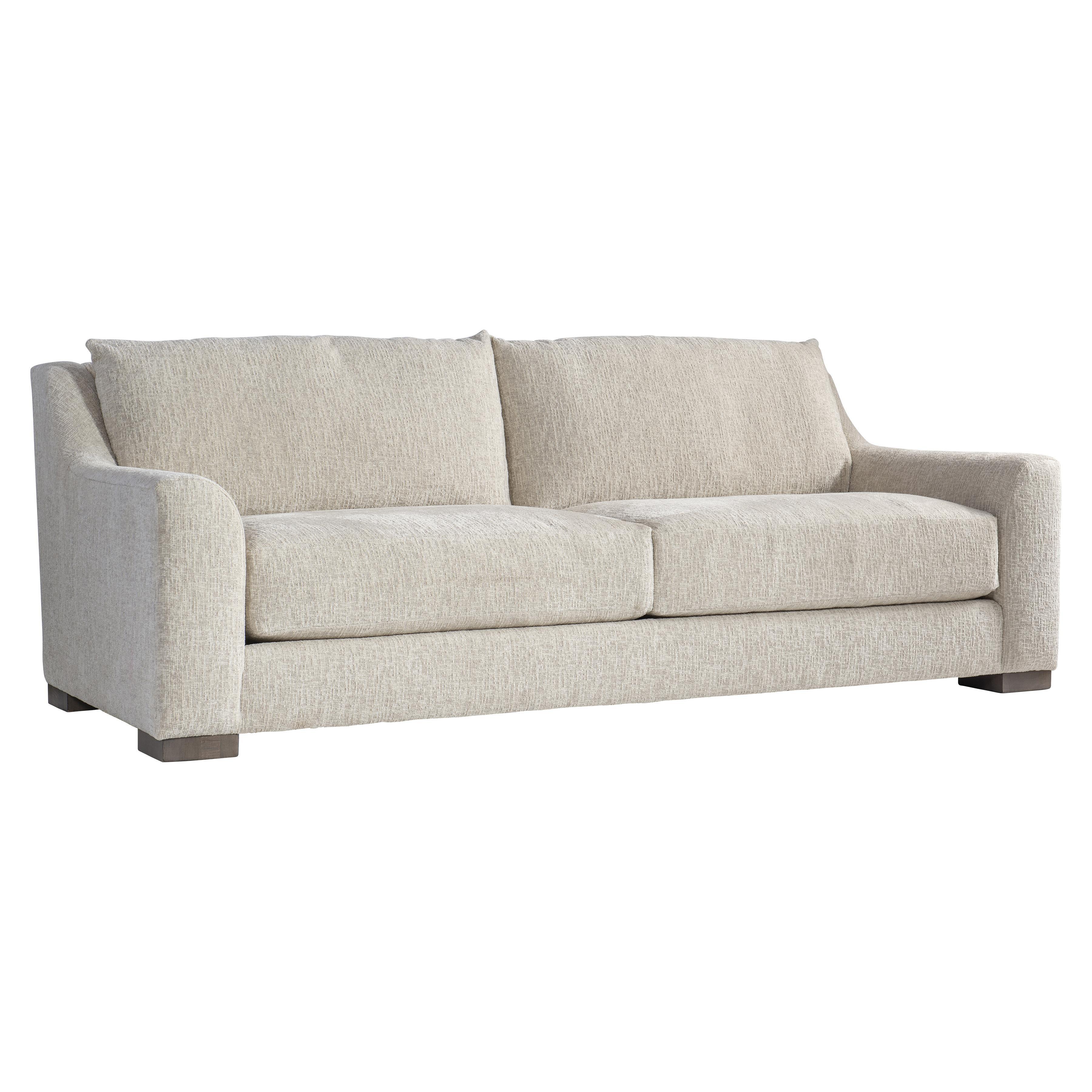 Gabi Fabric Sofa - Image 6