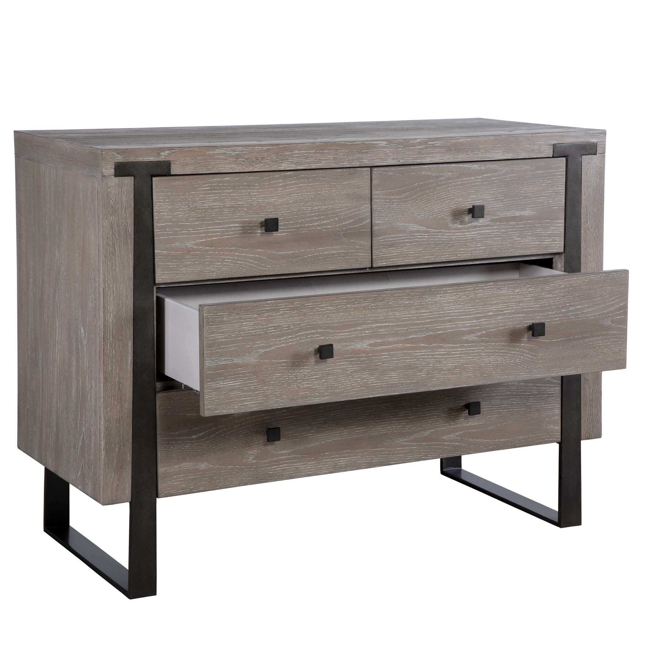 Gabriel Oak Accent Drawers - Image 7