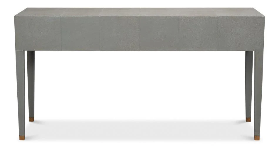 Gabriella Console - Image 4