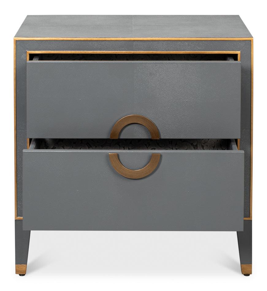 Gabriella Nightstand - Image 3