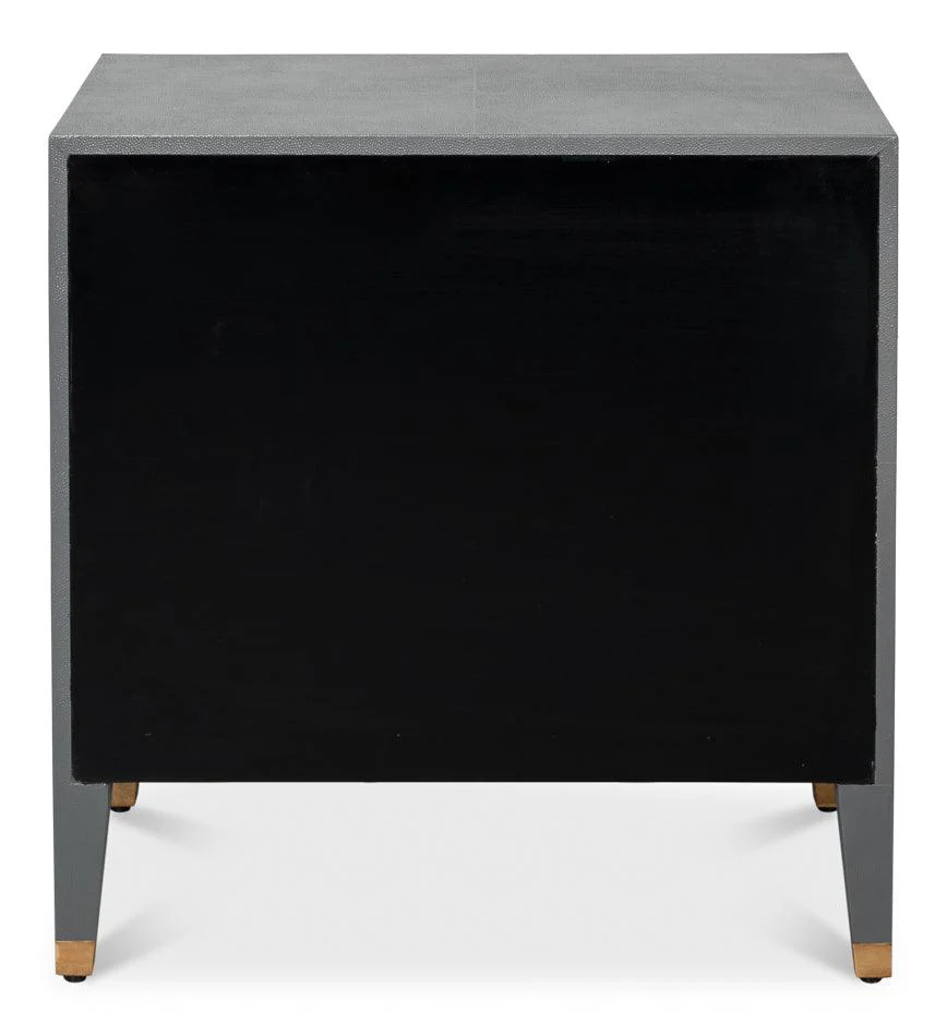 Gabriella Nightstand - Image 4