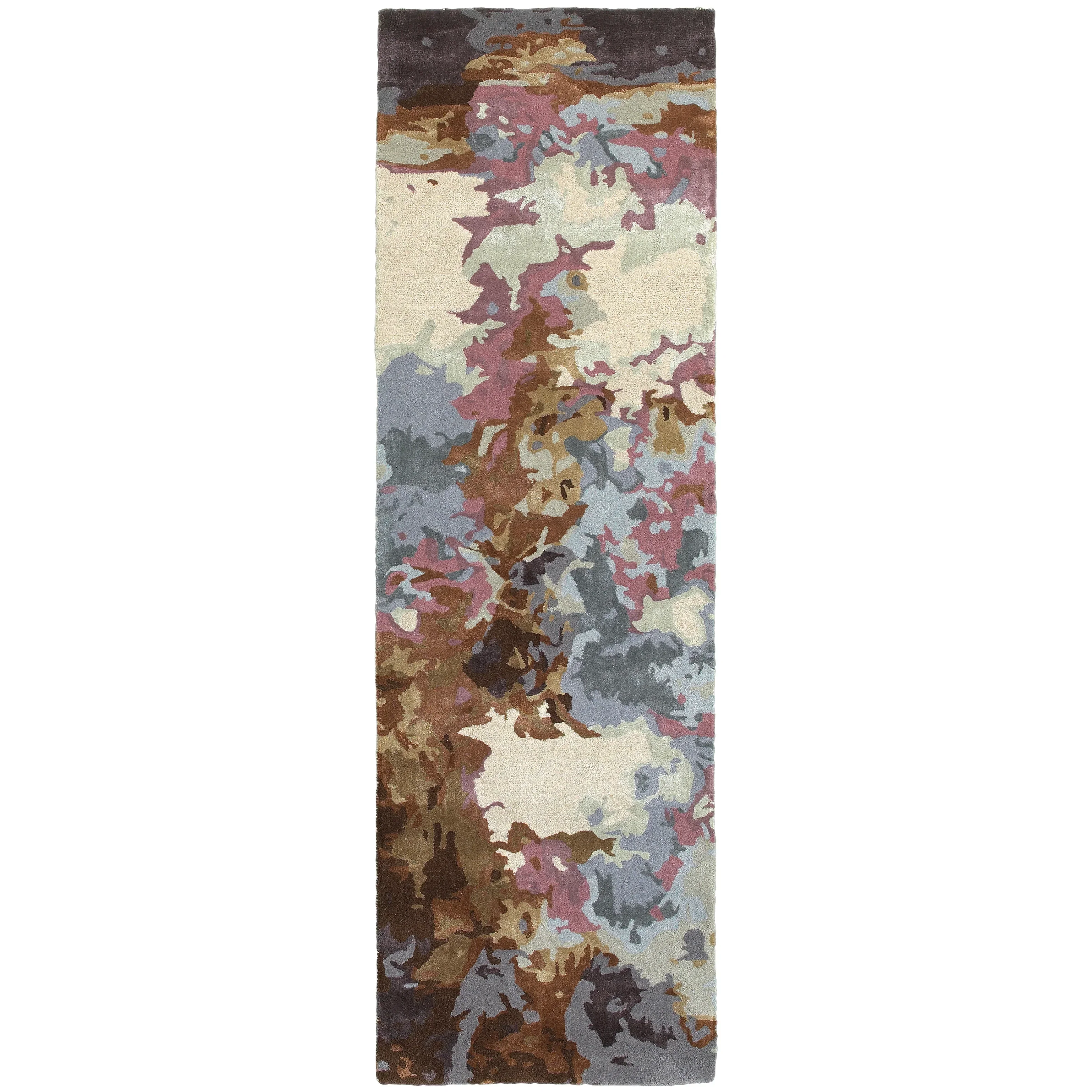 Galaxy 21905 - Image 2