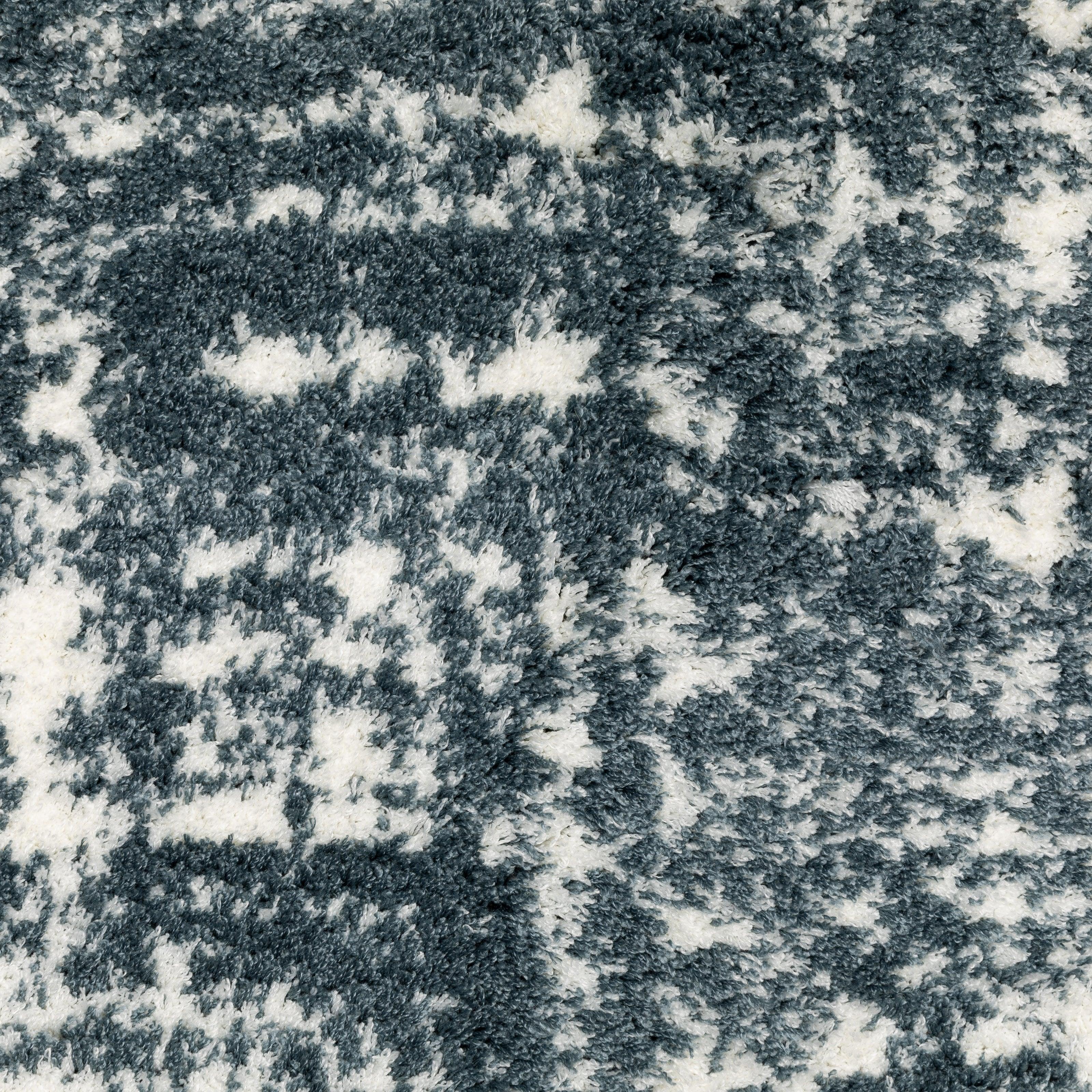Galileo GAL090810 - Image 8