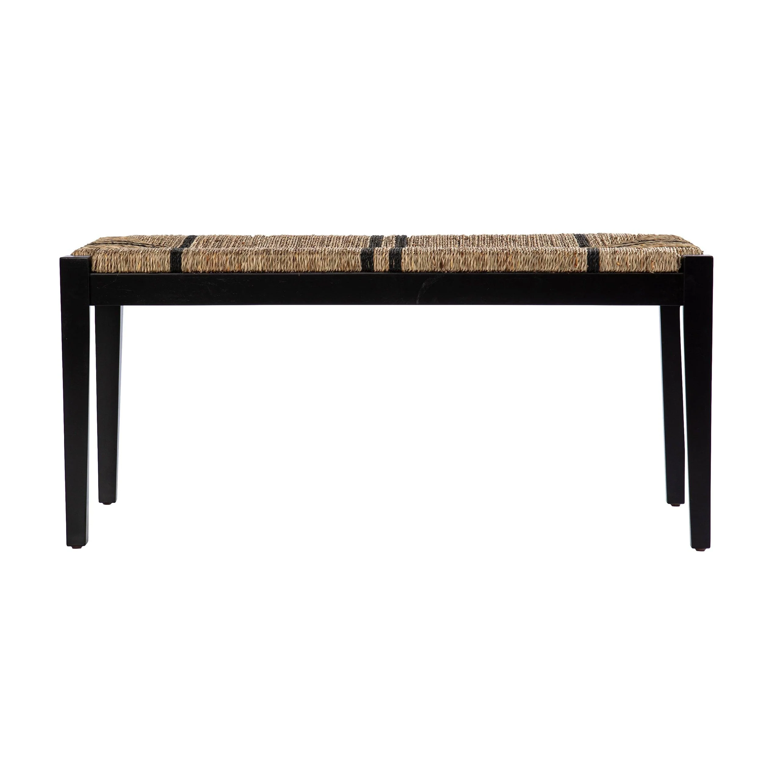 Gallocano Seagrass Bench - Image 3