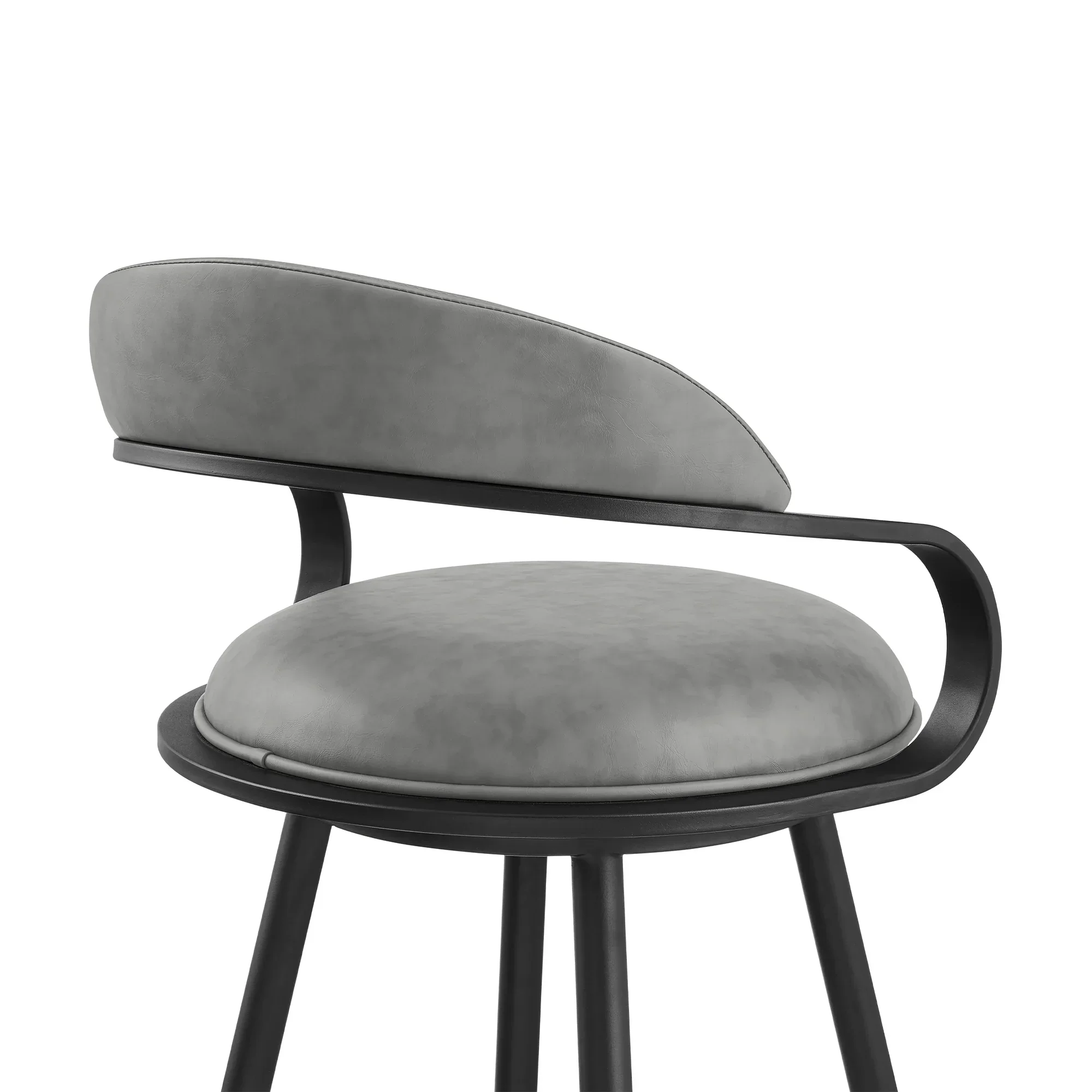 Gardenia 26" Counter Stool - Set of 2 - Image 13