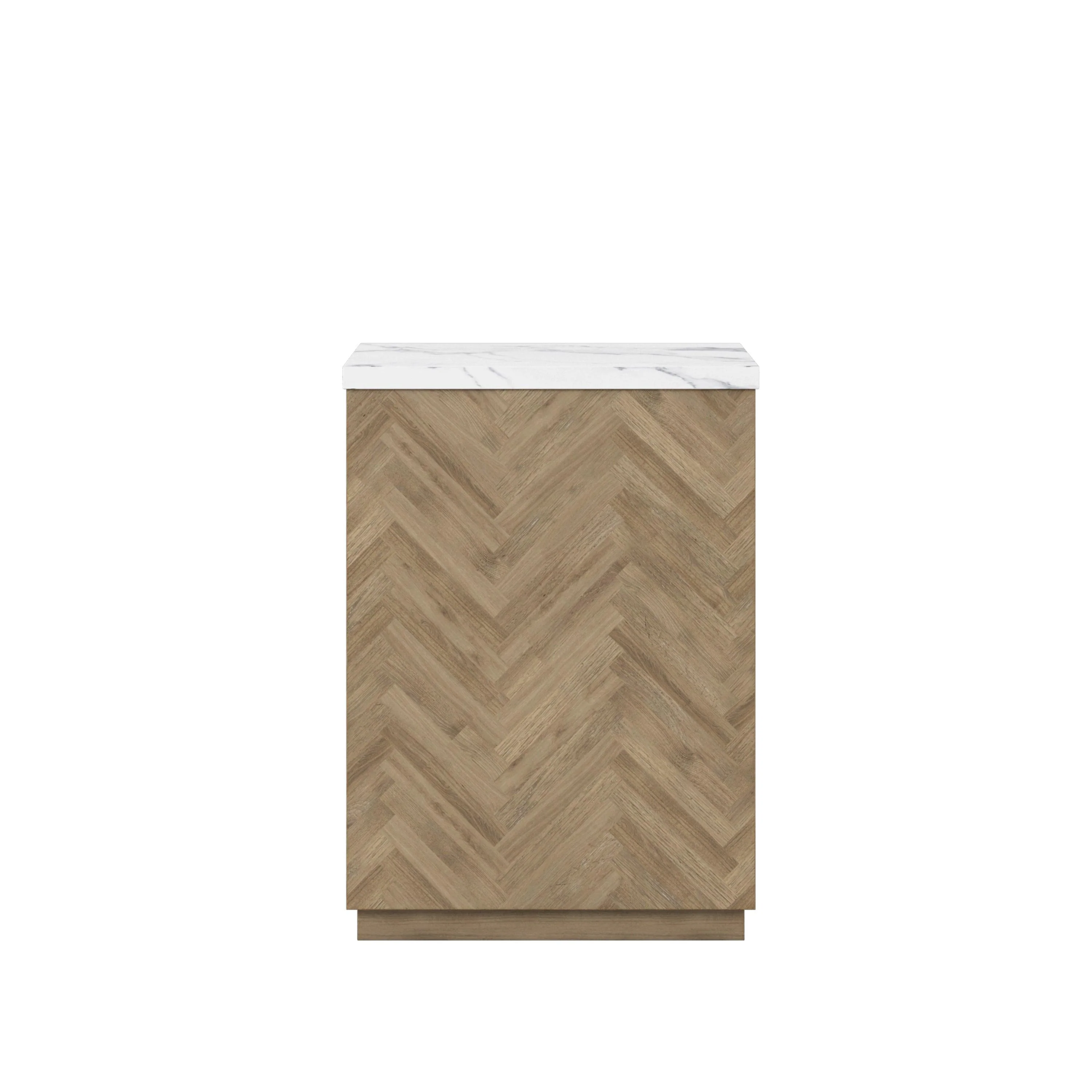 Garrison Accent Table - Image 3