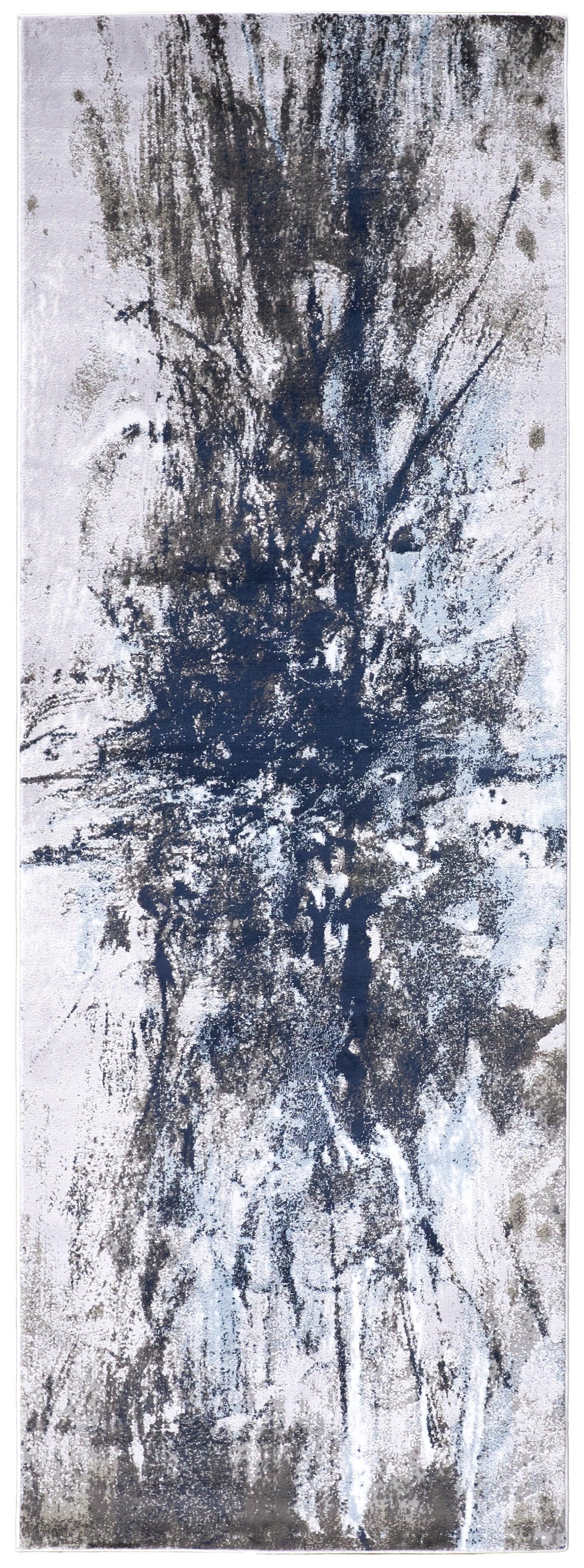 Gaspar Modern Abstract - Image 7