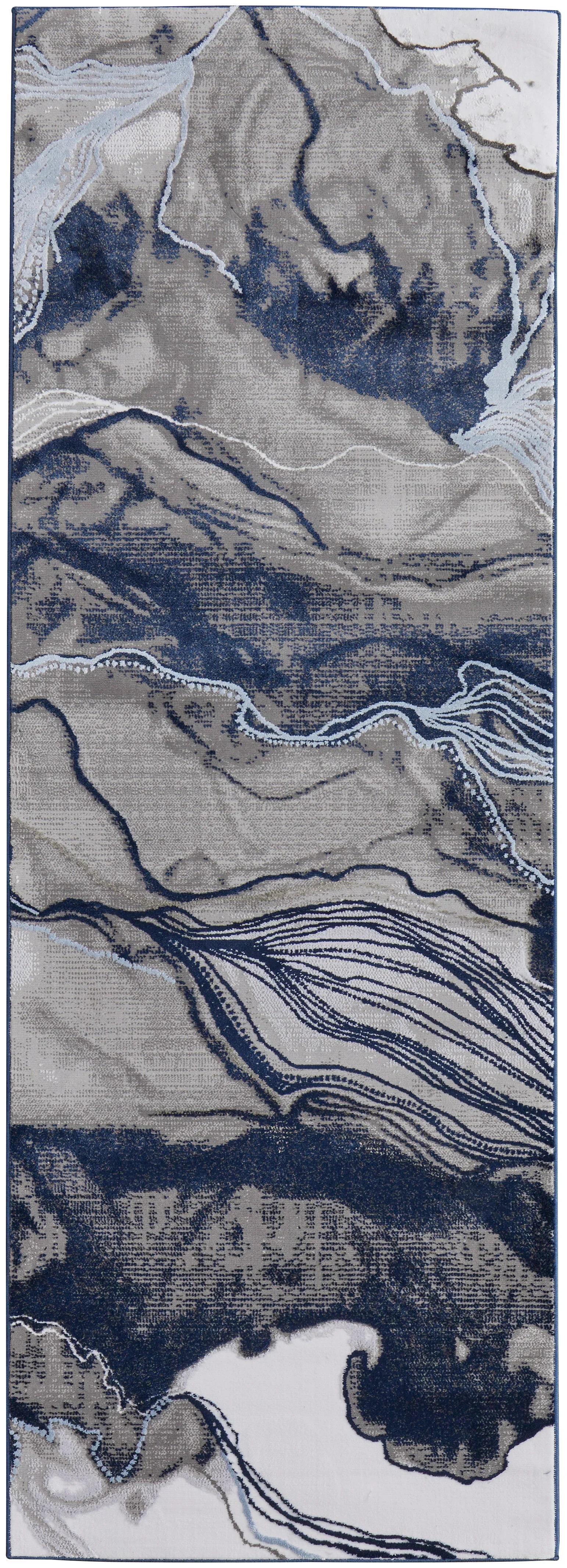 Gaspar Modern Abstract - Image 7